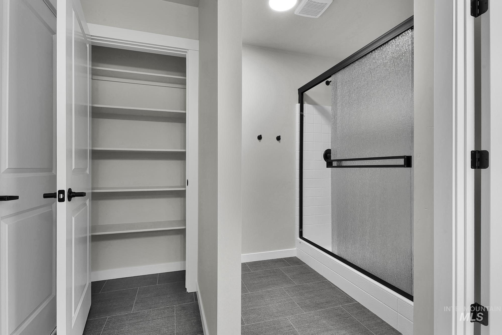 406 N Fritts Ave, Meridian, Idaho 83642, 3 Bedrooms, 2.5 Bathrooms, Residential For Sale, Price $399,900, 98982029