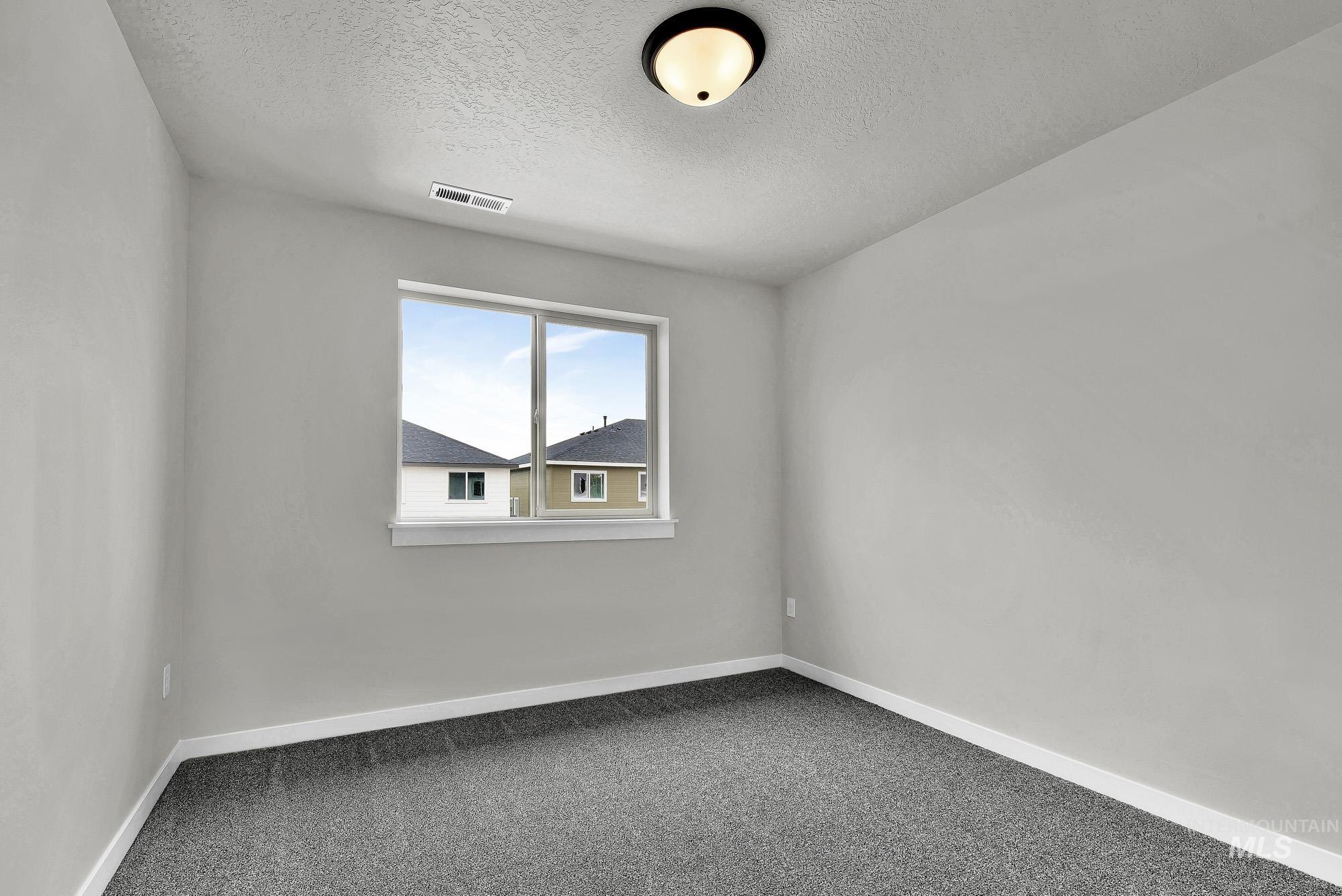 406 N Fritts Ave, Meridian, Idaho 83642, 3 Bedrooms, 2.5 Bathrooms, Residential For Sale, Price $399,900,MLS 98982029