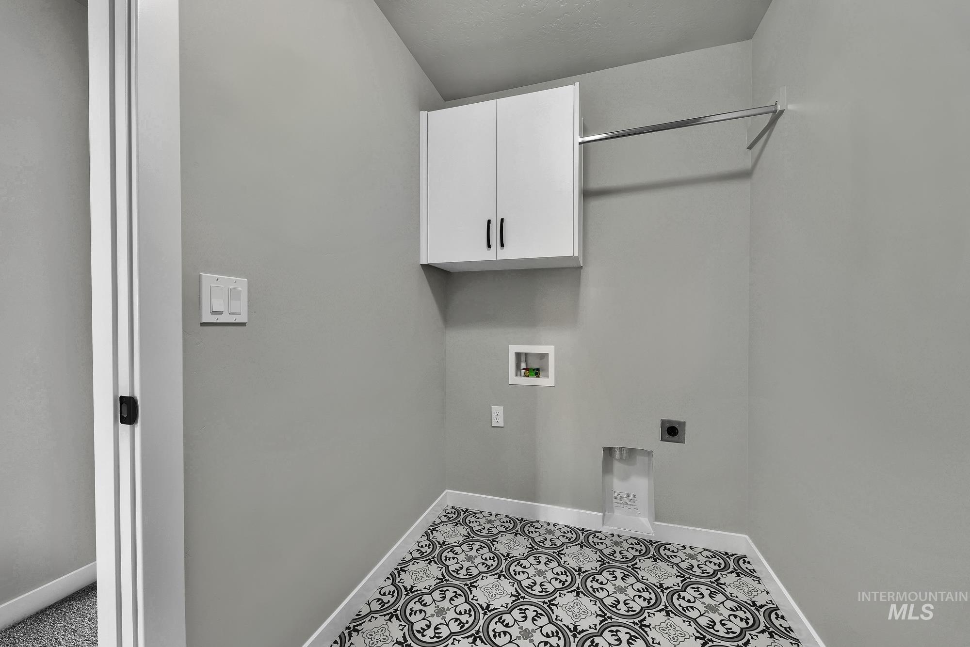 406 N Fritts Ave, Meridian, Idaho 83642, 3 Bedrooms, 2.5 Bathrooms, Residential For Sale, Price $399,900, 98982029