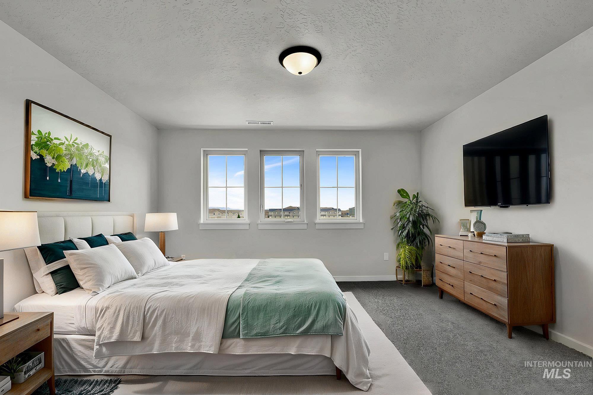 406 N Fritts Ave, Meridian, Idaho 83642, 3 Bedrooms, 2.5 Bathrooms, Residential For Sale, Price $399,900, 98982029