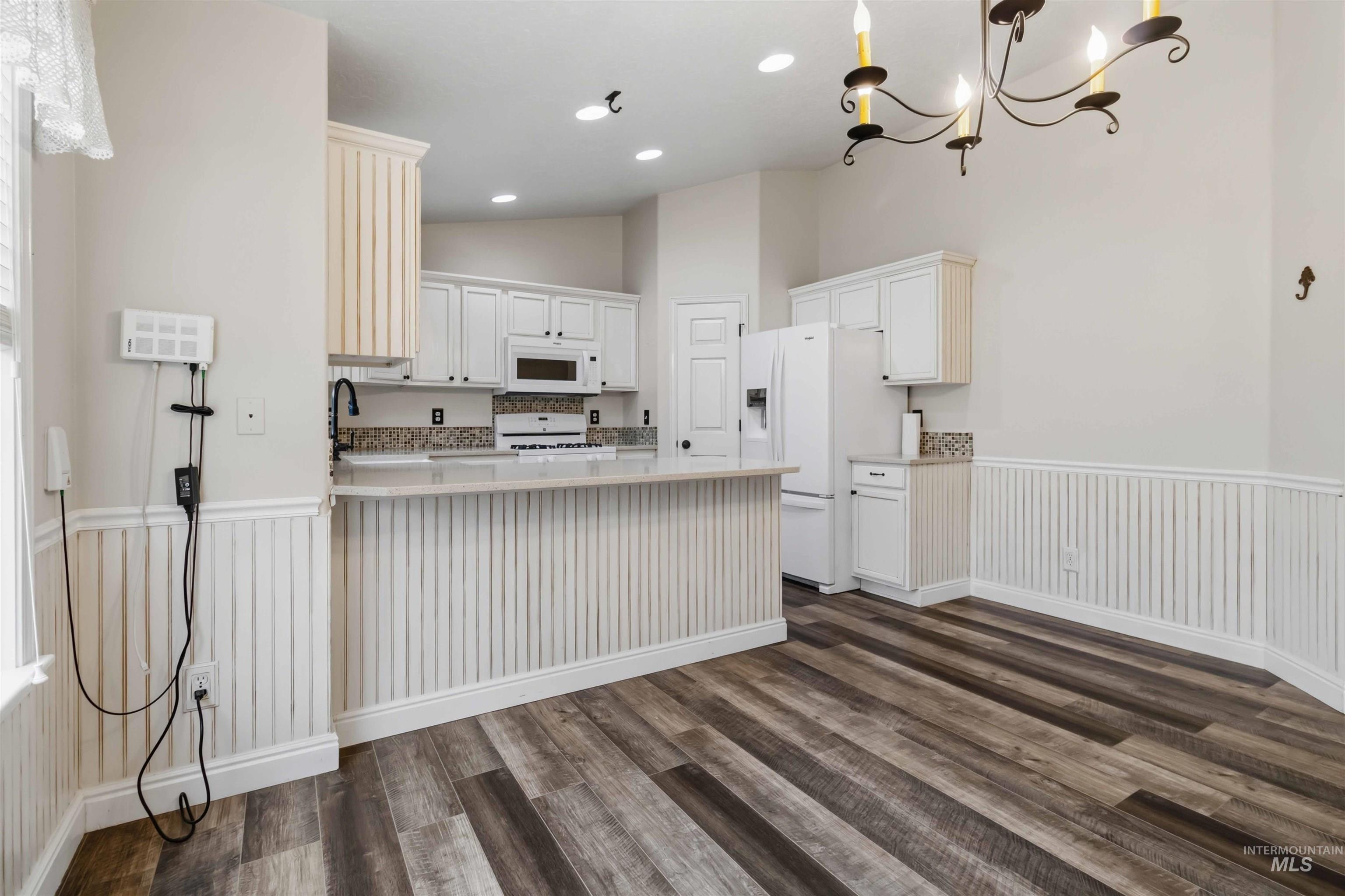 1228 E Maine Ave, Nampa, Idaho 83686, 3 Bedrooms, 2 Bathrooms, Residential For Sale, Price $367,000, 98982030