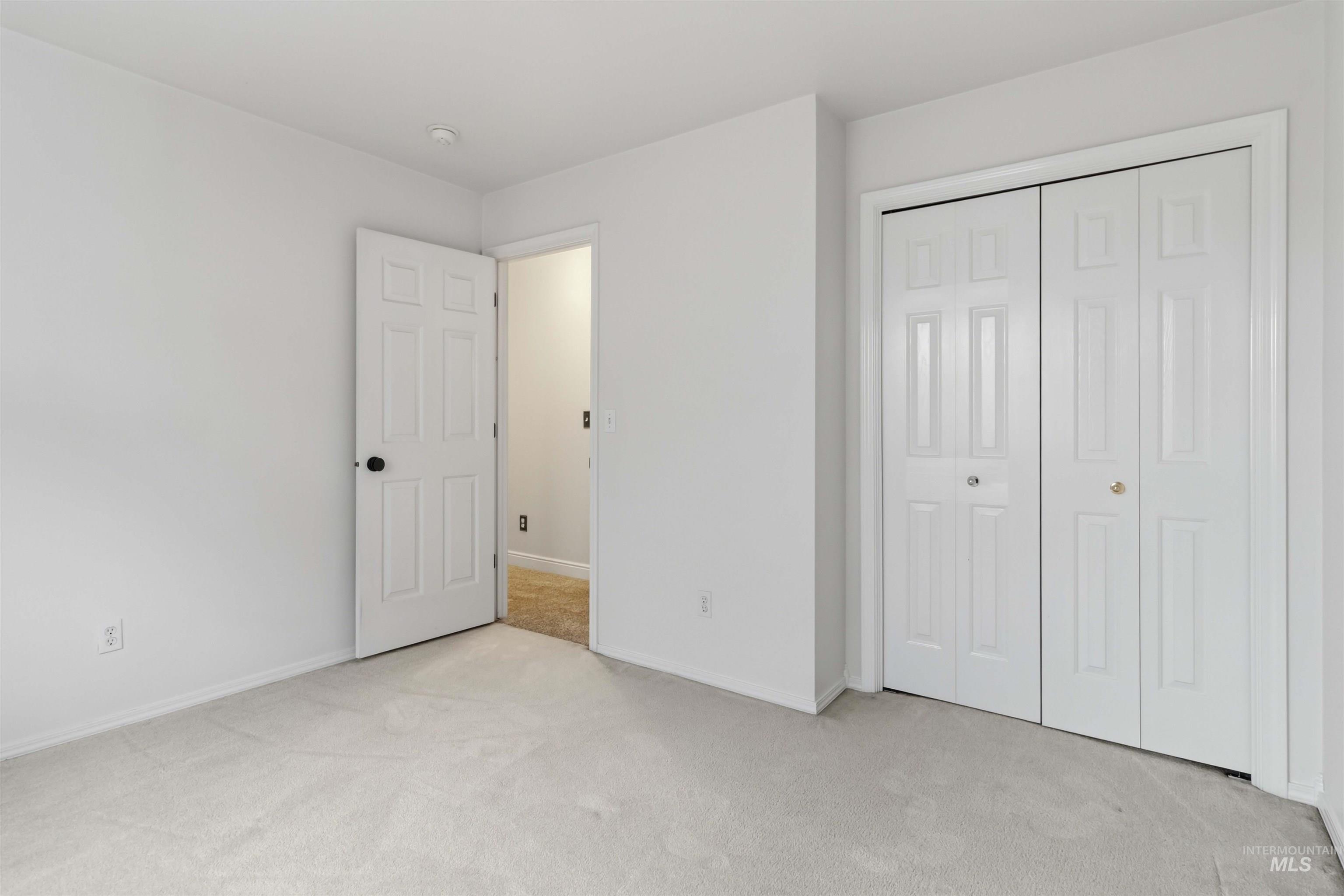 1228 E Maine Ave, Nampa, Idaho 83686, 3 Bedrooms, 2 Bathrooms, Residential For Sale, Price $367,000, 98982030