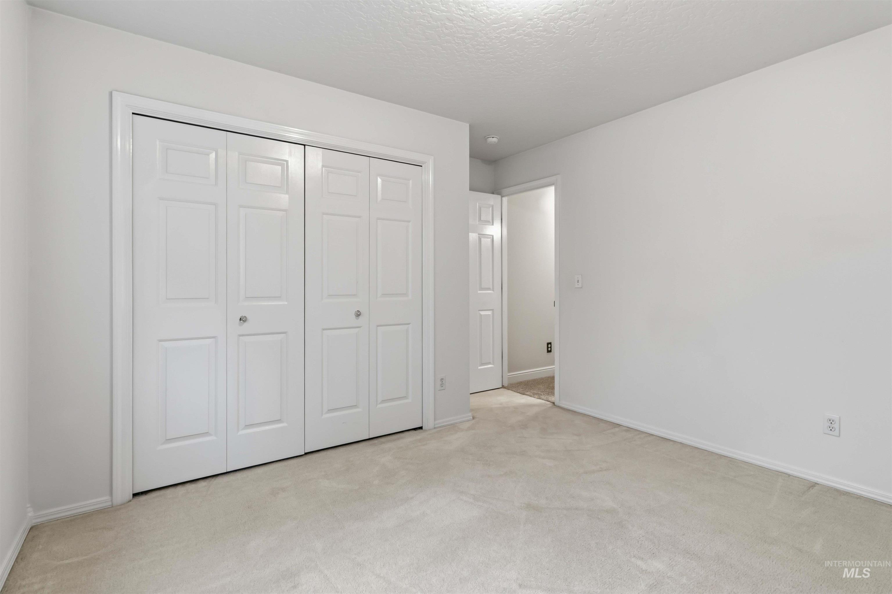 1228 E Maine Ave, Nampa, Idaho 83686, 3 Bedrooms, 2 Bathrooms, Residential For Sale, Price $367,000, 98982030