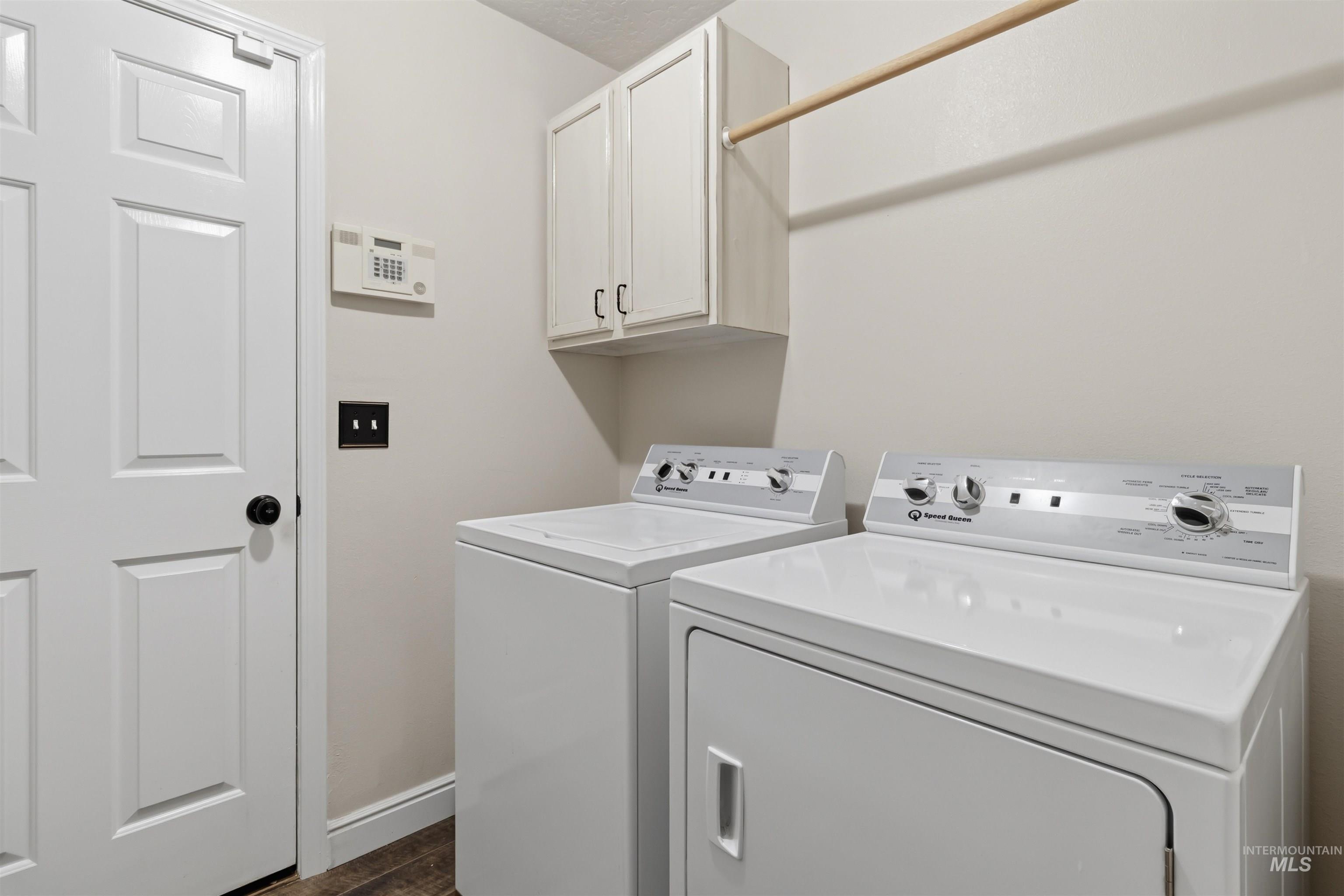 1228 E Maine Ave, Nampa, Idaho 83686, 3 Bedrooms, 2 Bathrooms, Residential For Sale, Price $367,000, 98982030