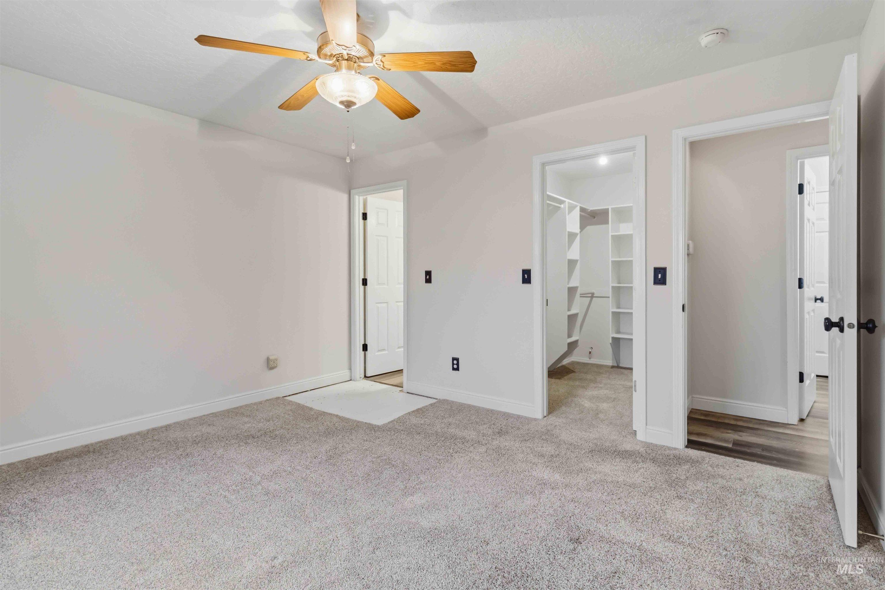 1228 E Maine Ave, Nampa, Idaho 83686, 3 Bedrooms, 2 Bathrooms, Residential For Sale, Price $367,000, 98982030