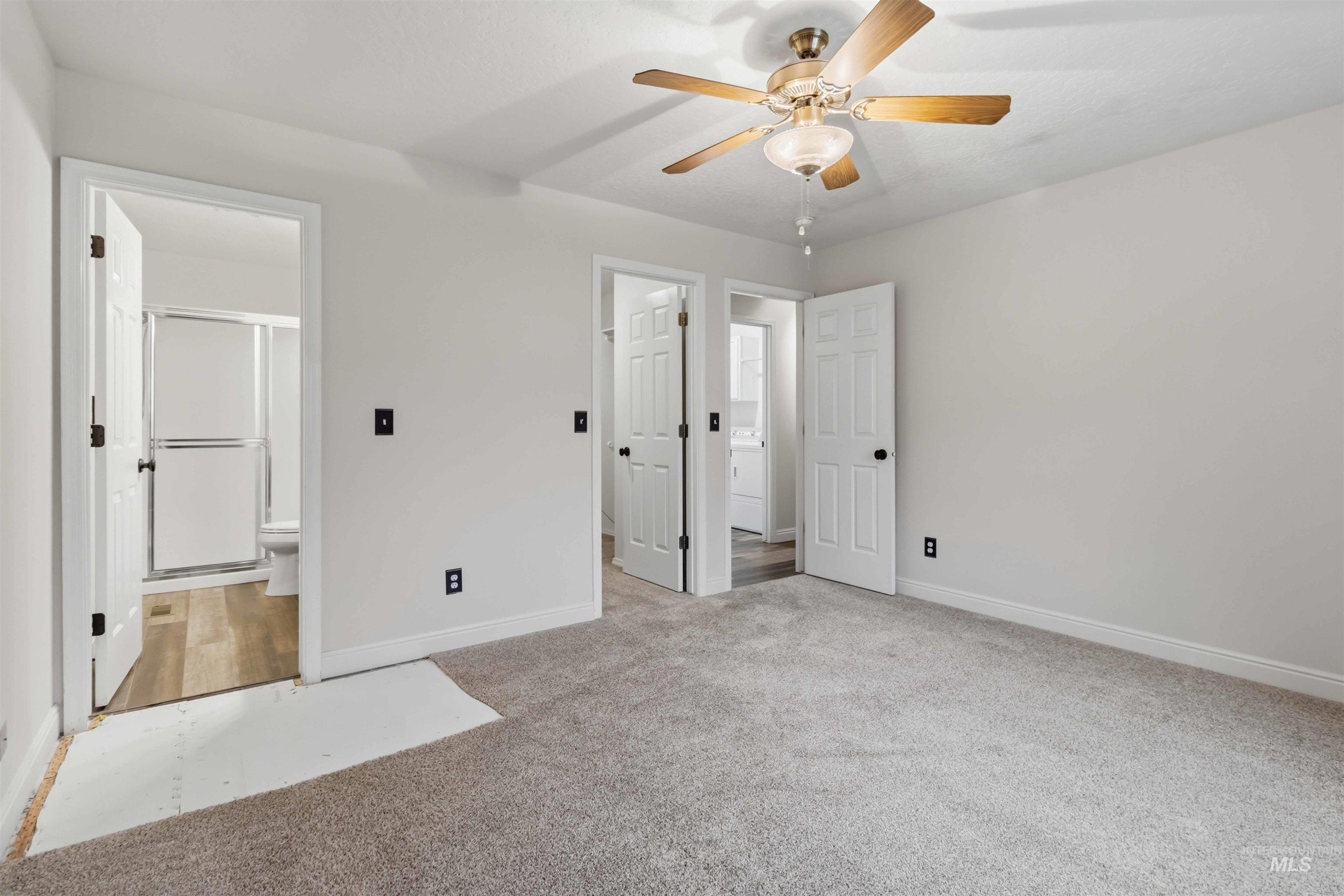 1228 E Maine Ave, Nampa, Idaho 83686, 3 Bedrooms, 2 Bathrooms, Residential For Sale, Price $367,000, 98982030