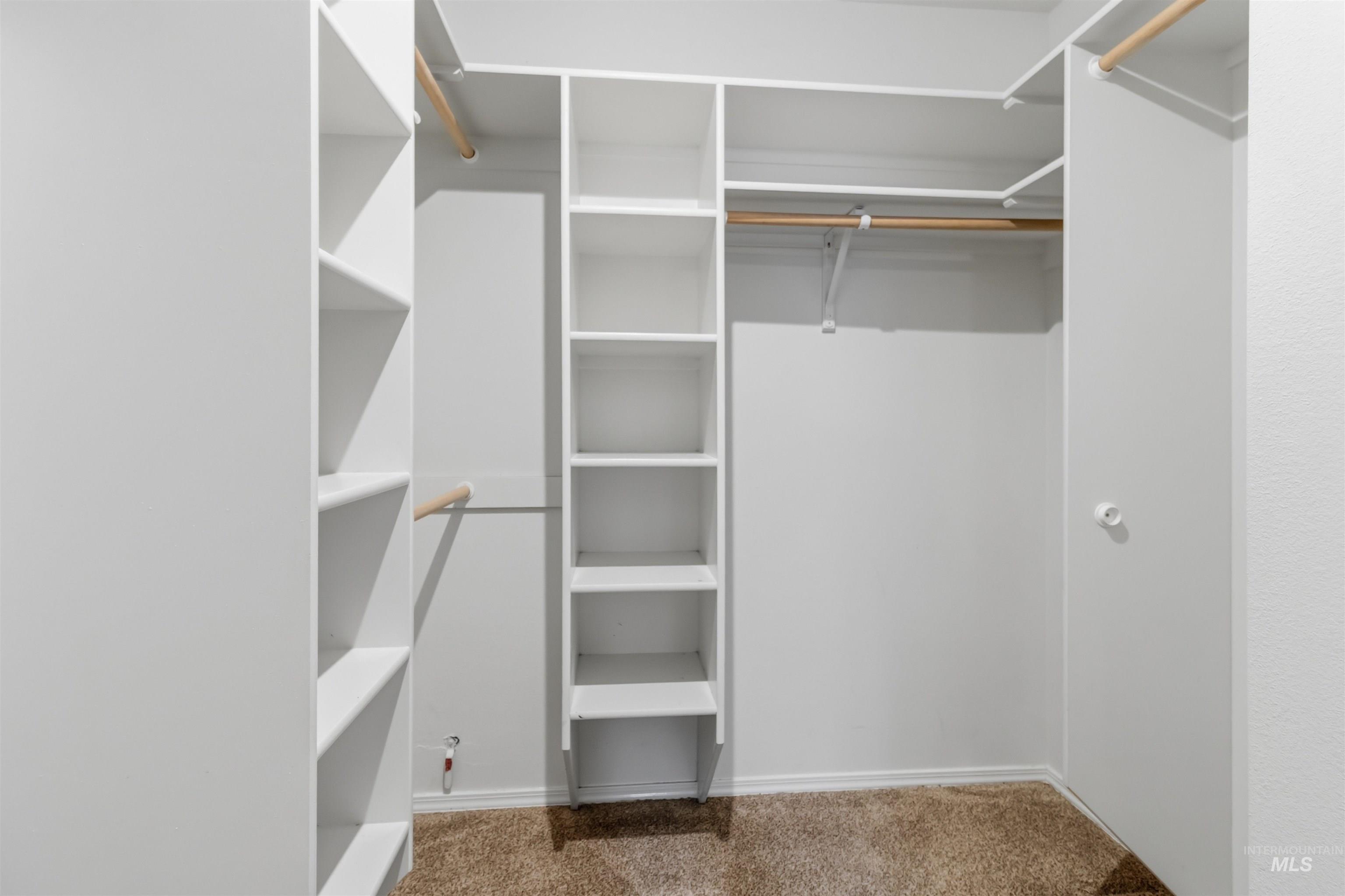 1228 E Maine Ave, Nampa, Idaho 83686, 3 Bedrooms, 2 Bathrooms, Residential For Sale, Price $367,000, 98982030