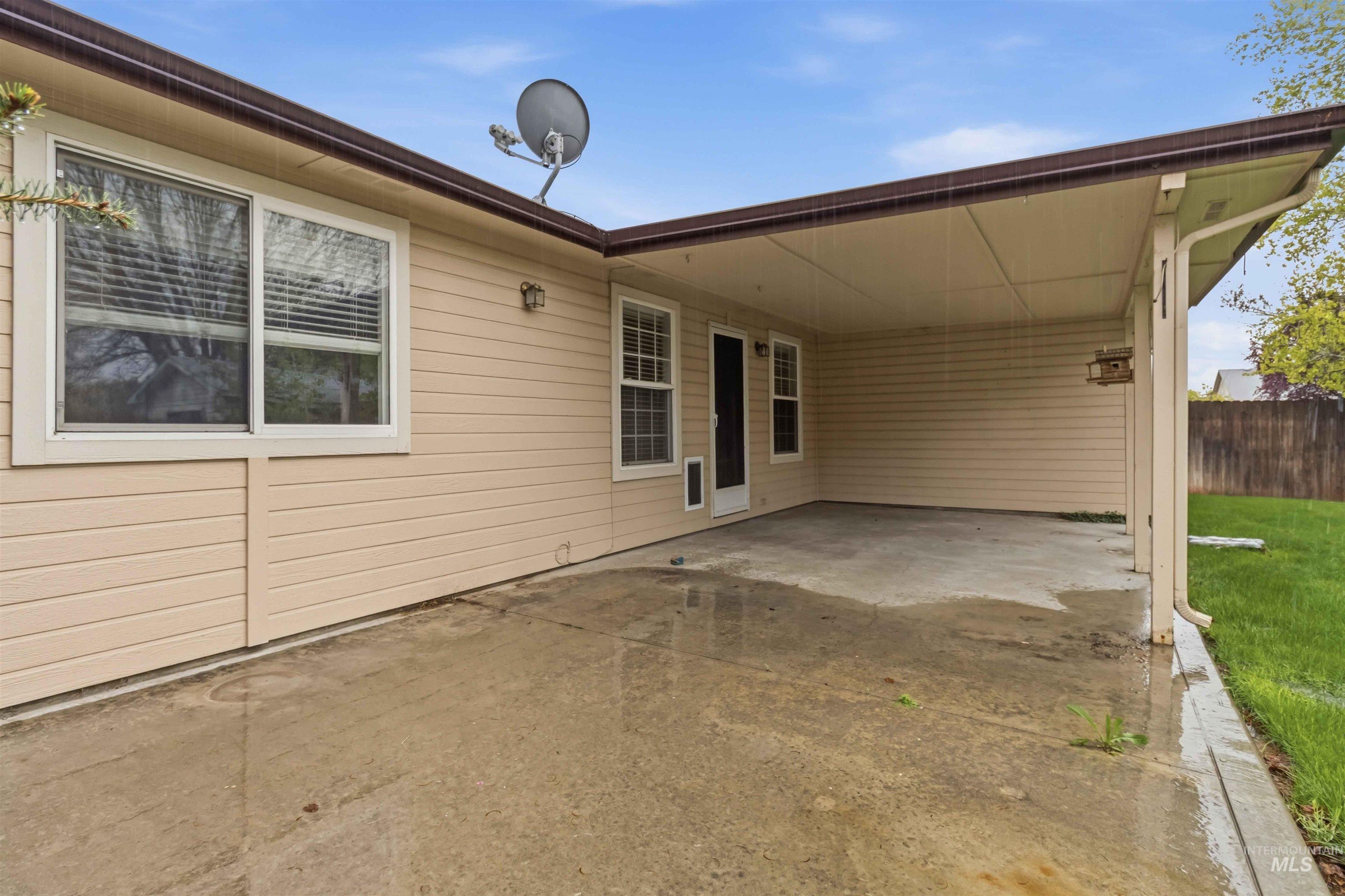 1228 E Maine Ave, Nampa, Idaho 83686, 3 Bedrooms, 2 Bathrooms, Residential For Sale, Price $367,000, 98982030