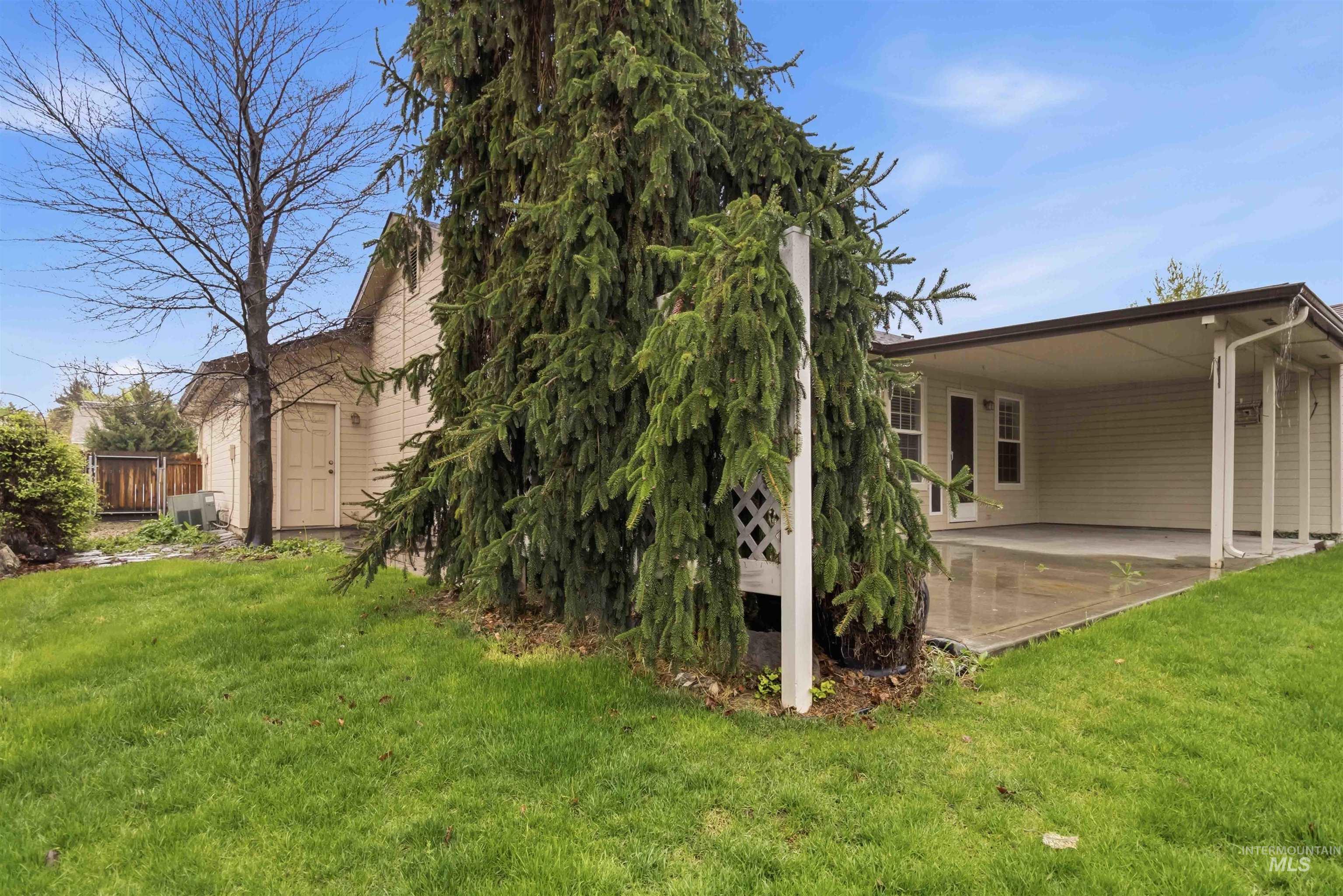 1228 E Maine Ave, Nampa, Idaho 83686, 3 Bedrooms, 2 Bathrooms, Residential For Sale, Price $367,000, 98982030