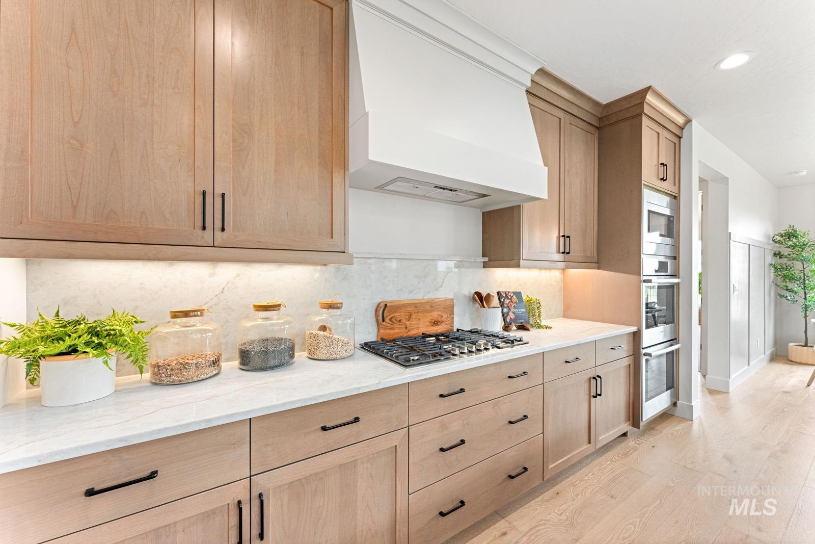 6792 Saddle Bred Way, Star, Idaho 83669, 5 Bedrooms, 4 Bathrooms, Residential For Sale, Price $1,116,443, 98982031