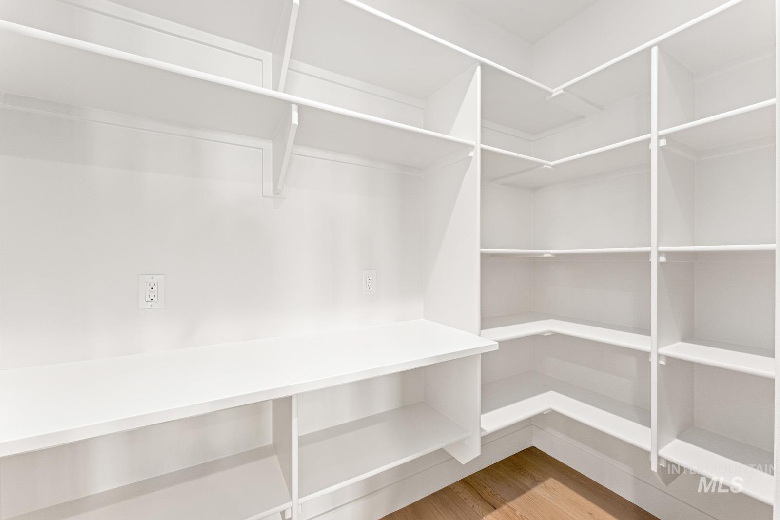 6792 Saddle Bred Way, Star, Idaho 83669, 5 Bedrooms, 4 Bathrooms, Residential For Sale, Price $1,116,443, 98982031