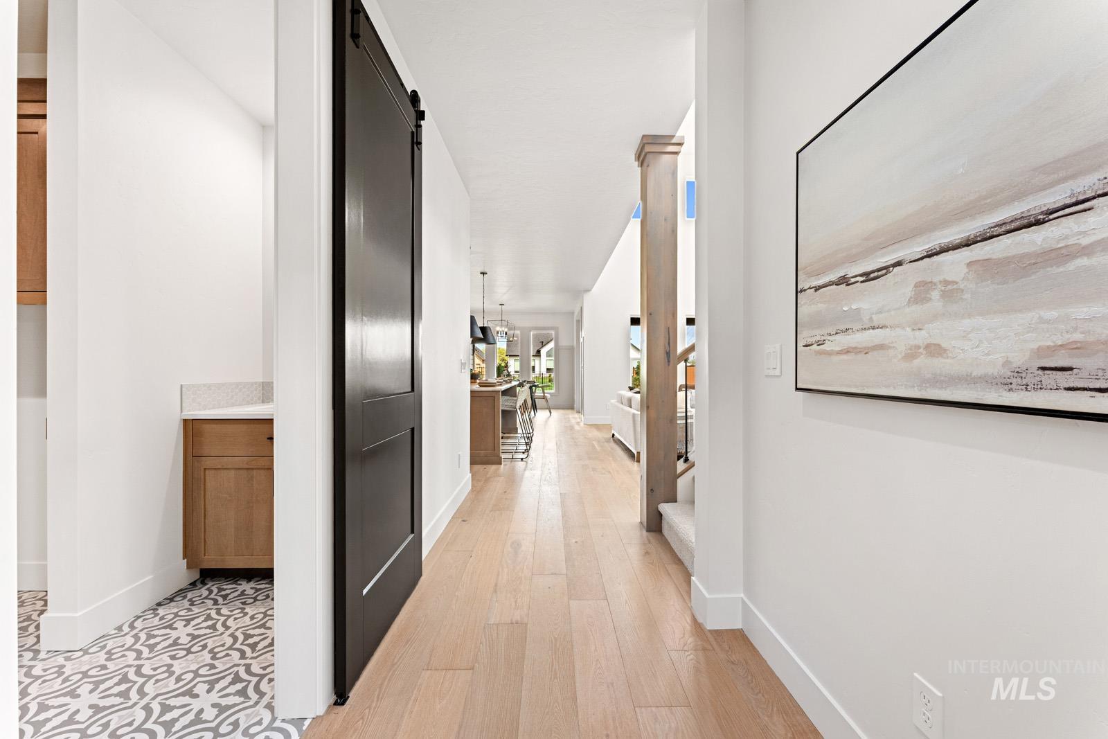 6792 Saddle Bred Way, Star, Idaho 83669, 5 Bedrooms, 4 Bathrooms, Residential For Sale, Price $1,116,443, 98982031