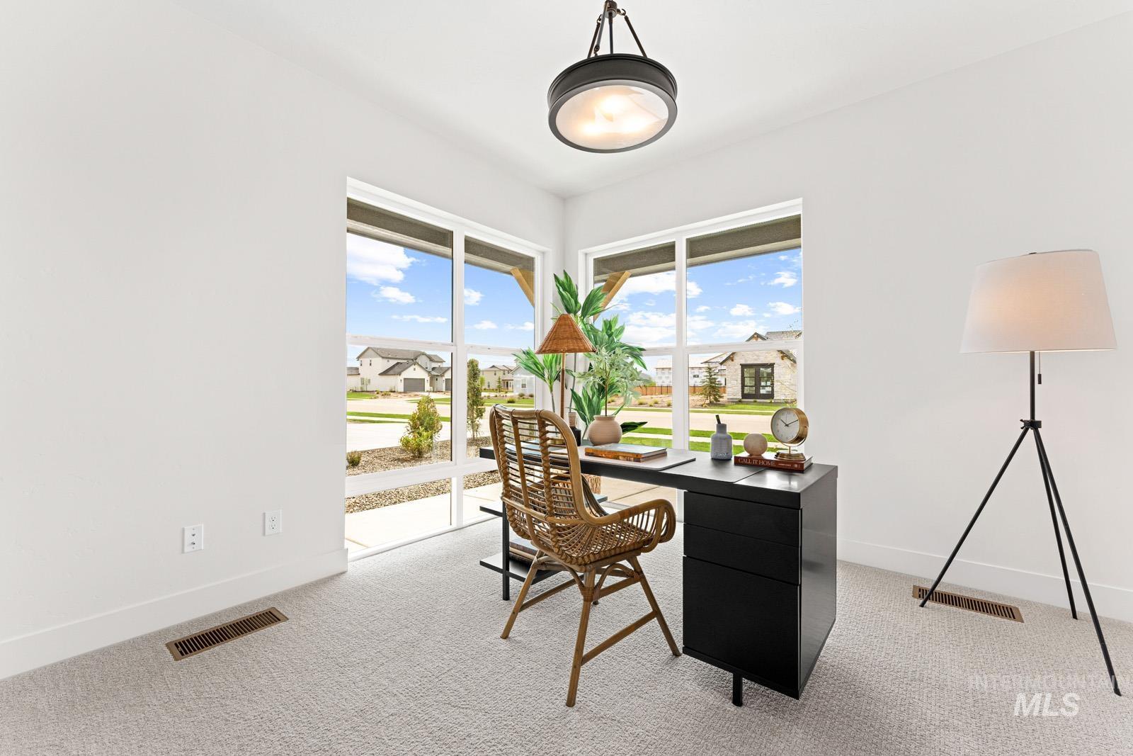 6792 Saddle Bred Way, Star, Idaho 83669, 5 Bedrooms, 4 Bathrooms, Residential For Sale, Price $1,116,443, 98982031