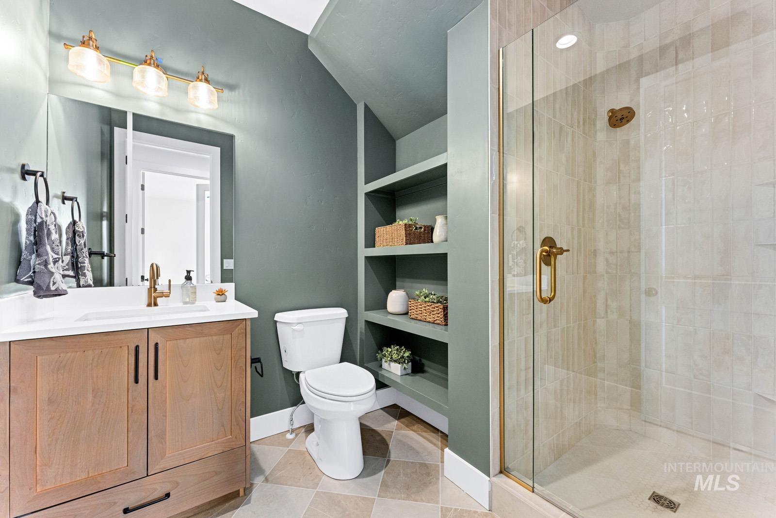 6792 Saddle Bred Way, Star, Idaho 83669, 5 Bedrooms, 4 Bathrooms, Residential For Sale, Price $1,116,443, 98982031