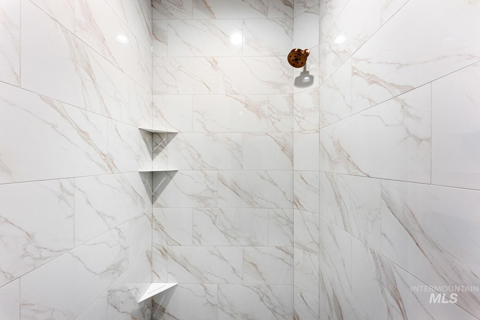 6792 Saddle Bred Way, Star, Idaho 83669, 5 Bedrooms, 4 Bathrooms, Residential For Sale, Price $1,116,443, 98982031