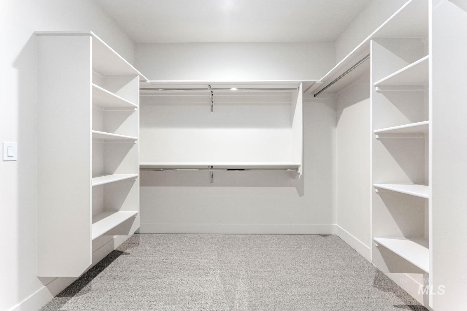 6792 Saddle Bred Way, Star, Idaho 83669, 5 Bedrooms, 4 Bathrooms, Residential For Sale, Price $1,116,443, 98982031