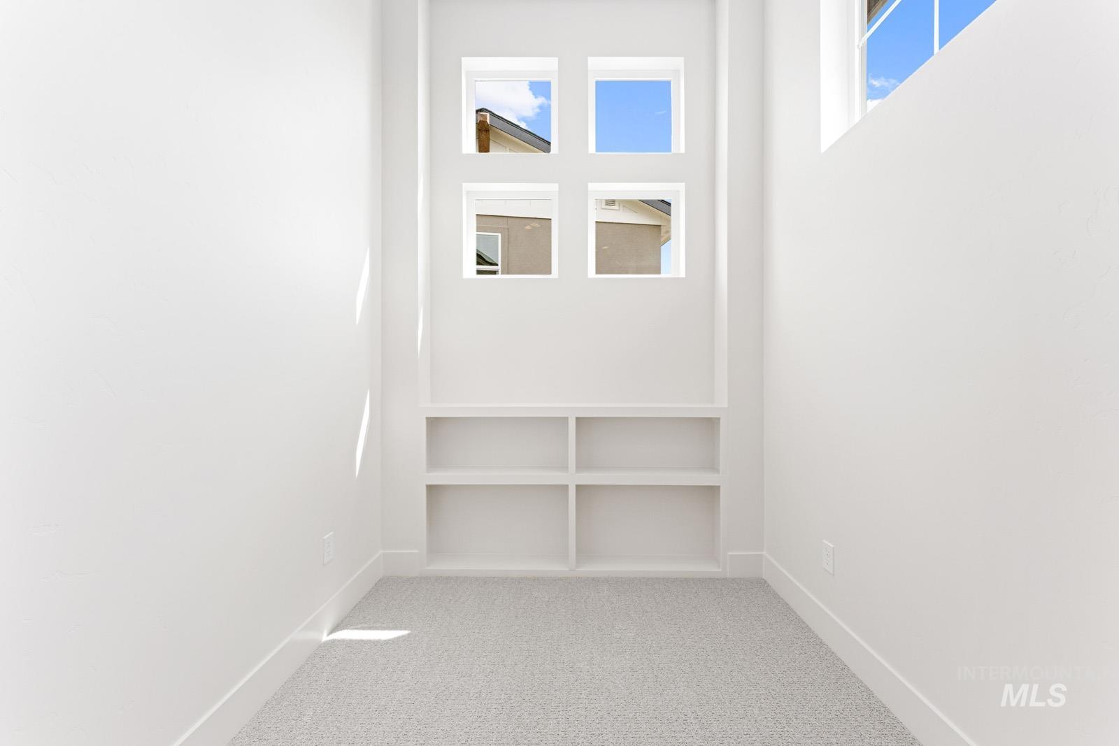 6792 Saddle Bred Way, Star, Idaho 83669, 5 Bedrooms, 4 Bathrooms, Residential For Sale, Price $1,116,443, 98982031