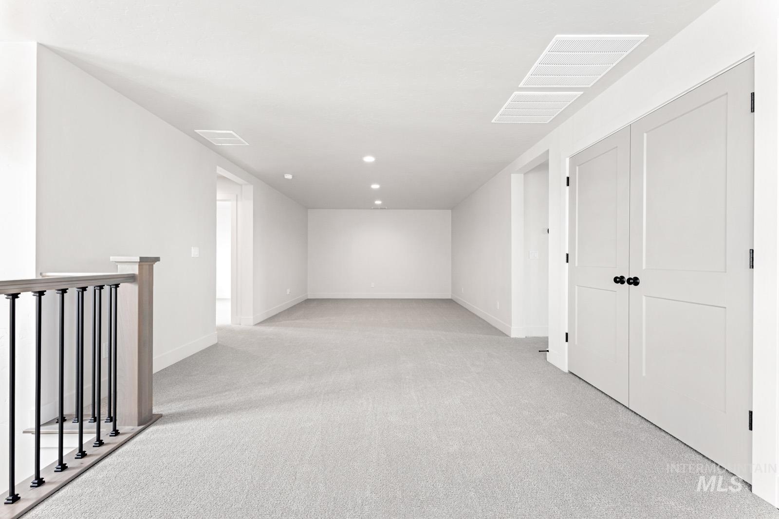 6792 Saddle Bred Way, Star, Idaho 83669, 5 Bedrooms, 4 Bathrooms, Residential For Sale, Price $1,116,443, 98982031