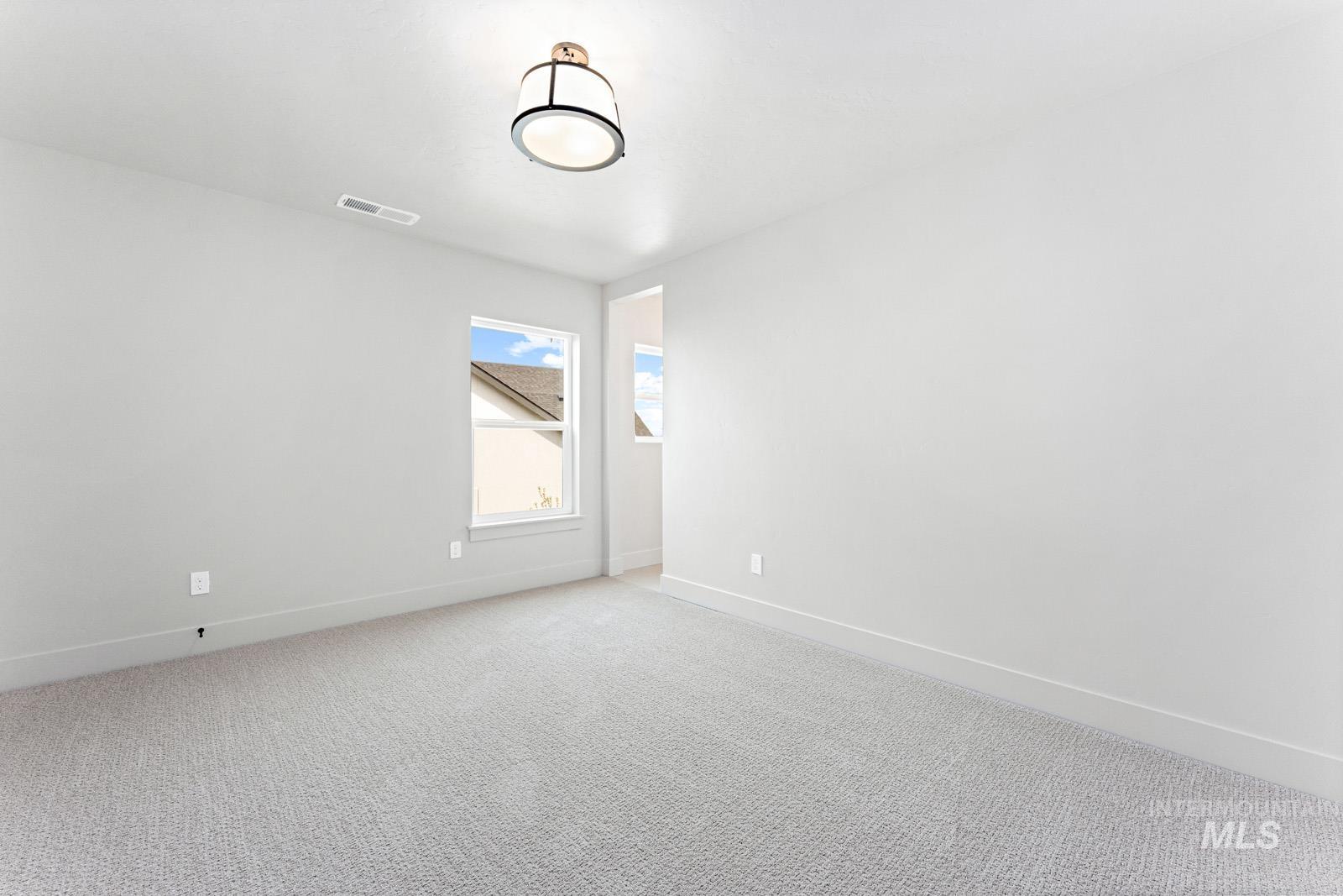 6792 Saddle Bred Way, Star, Idaho 83669, 5 Bedrooms, 4 Bathrooms, Residential For Sale, Price $1,116,443, 98982031