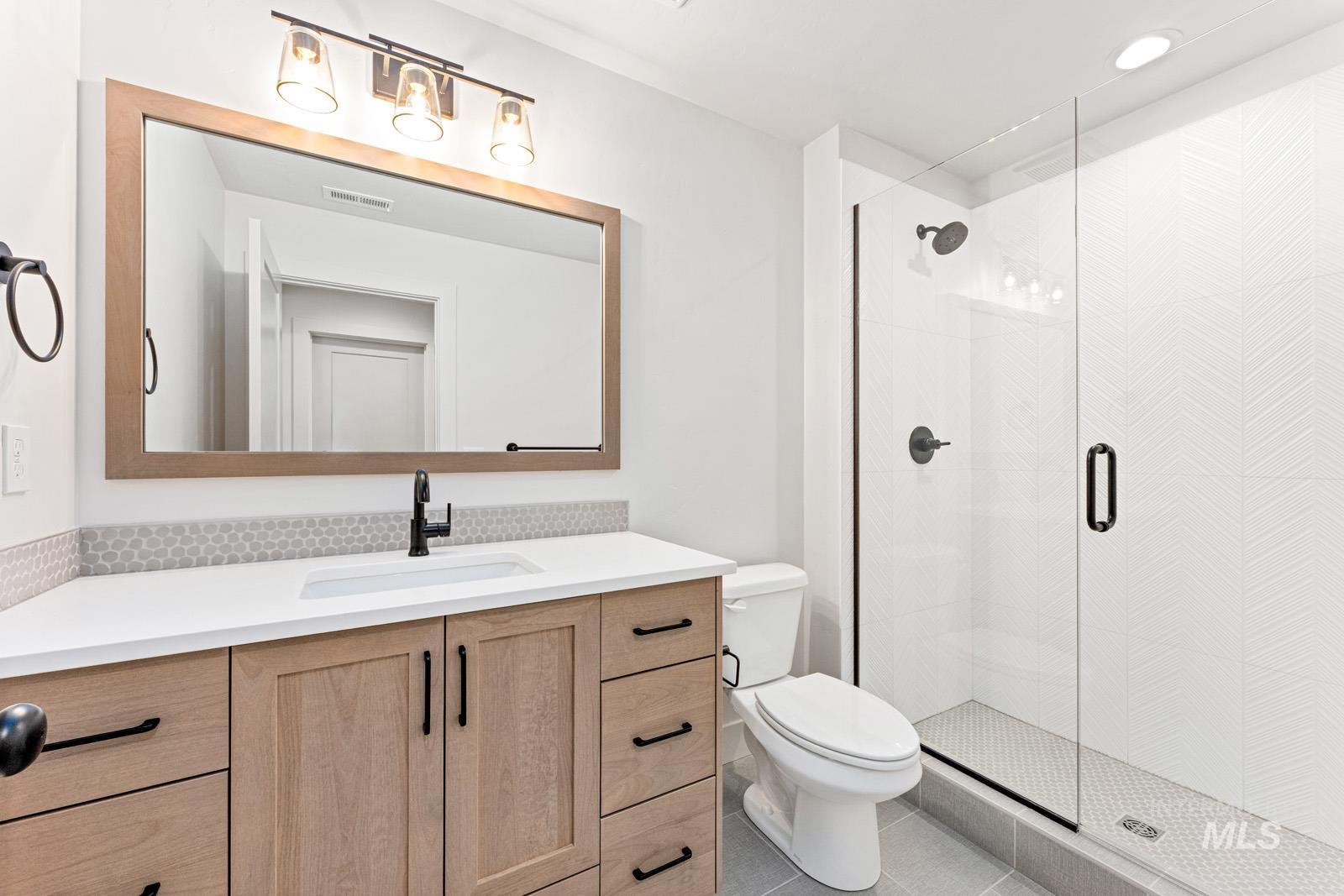 6792 Saddle Bred Way, Star, Idaho 83669, 5 Bedrooms, 4 Bathrooms, Residential For Sale, Price $1,116,443, 98982031