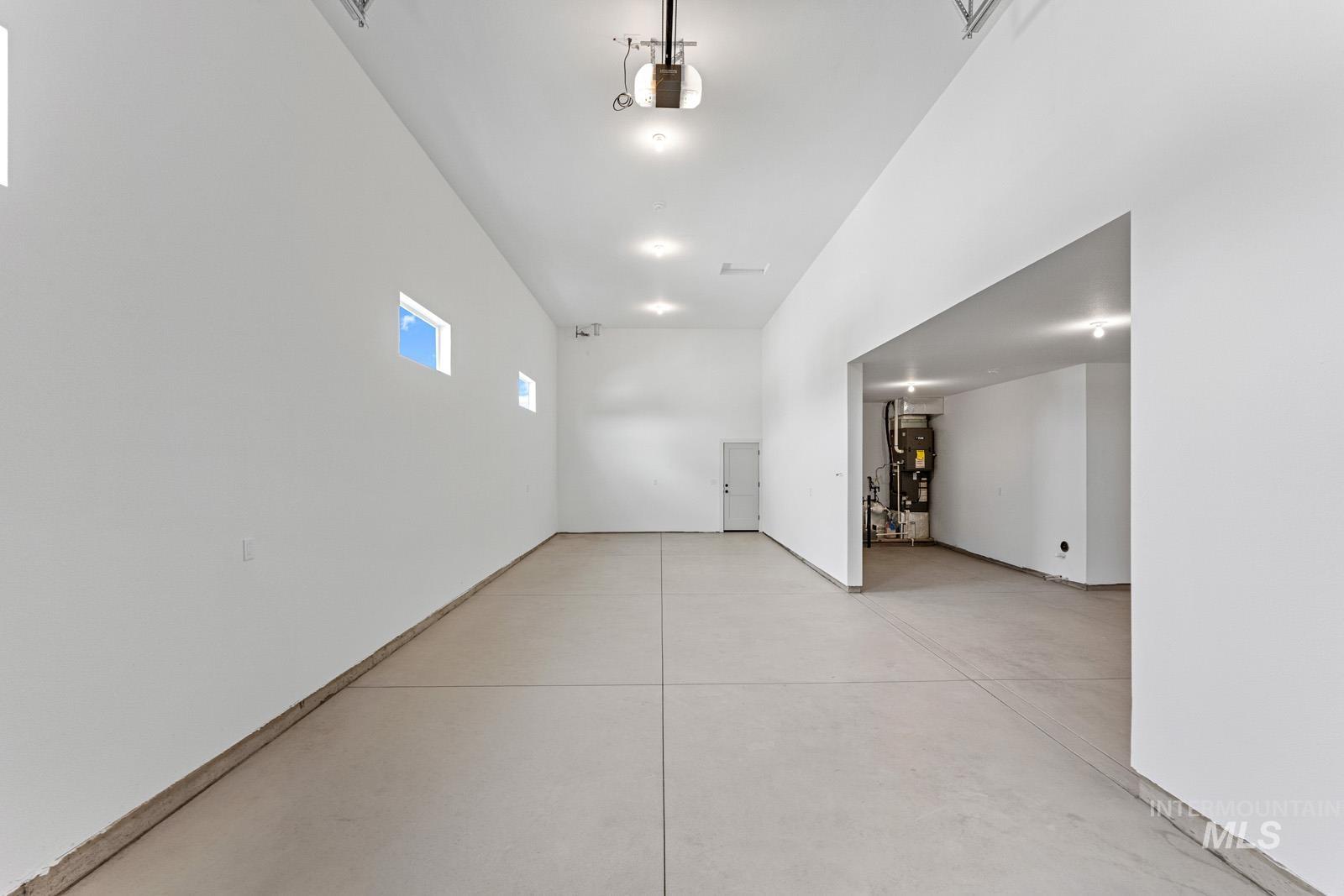 6792 Saddle Bred Way, Star, Idaho 83669, 5 Bedrooms, 4 Bathrooms, Residential For Sale, Price $1,116,443, 98982031