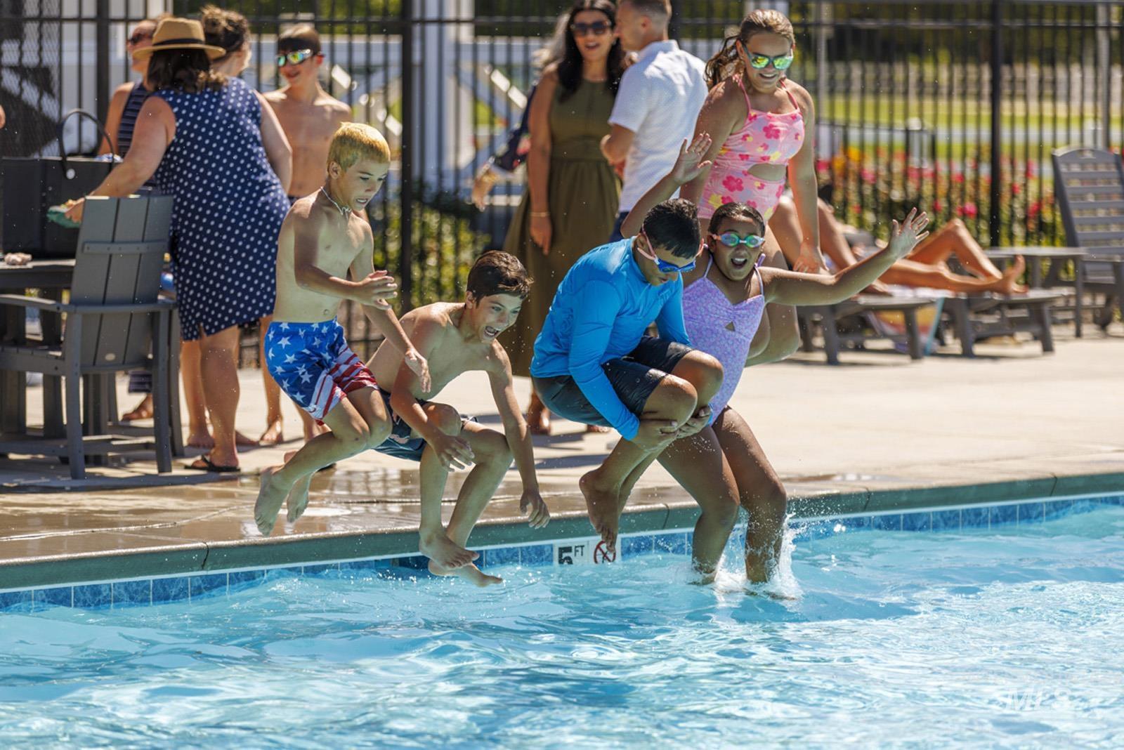 6792 Saddle Bred Way, Star, Idaho 83669, 5 Bedrooms, 4 Bathrooms, Residential For Sale, Price $1,116,443, 98982031