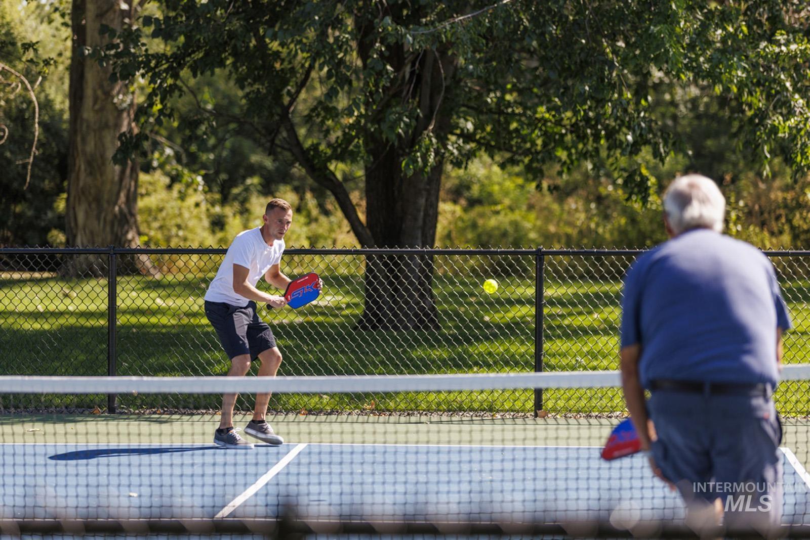 6792 Saddle Bred Way, Star, Idaho 83669, 5 Bedrooms, 4 Bathrooms, Residential For Sale, Price $1,116,443, 98982031