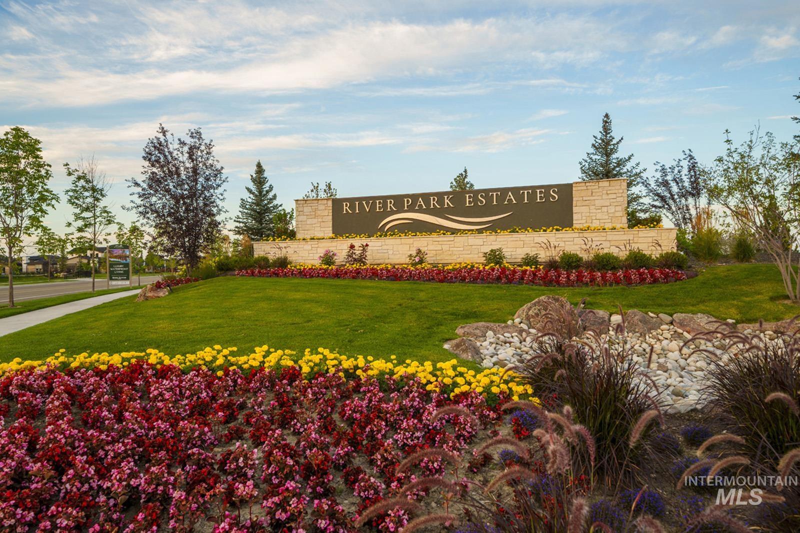 6792 Saddle Bred Way, Star, Idaho 83669, 5 Bedrooms, 4 Bathrooms, Residential For Sale, Price $1,116,443, 98982031