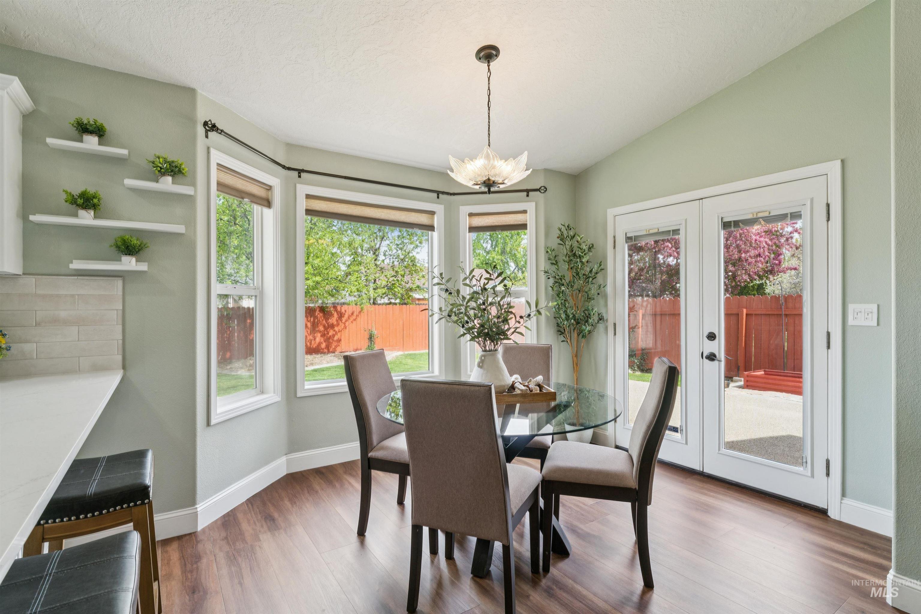 9252 W Calico Street, Boise, Idaho 83709, 3 Bedrooms, 2 Bathrooms, Residential For Sale, Price $450,000, 98982032