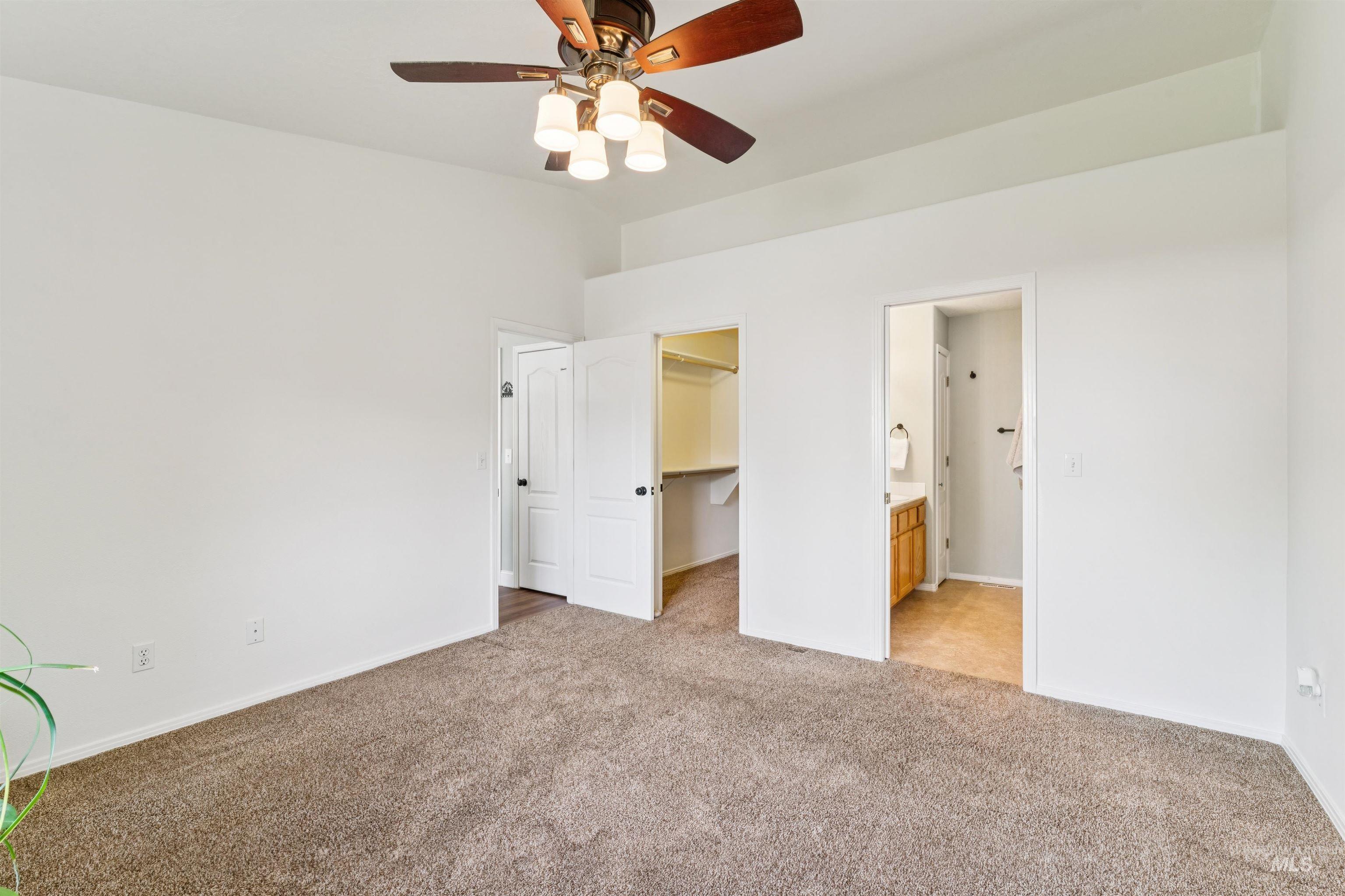 9252 W Calico Street, Boise, Idaho 83709, 3 Bedrooms, 2 Bathrooms, Residential For Sale, Price $450,000, 98982032