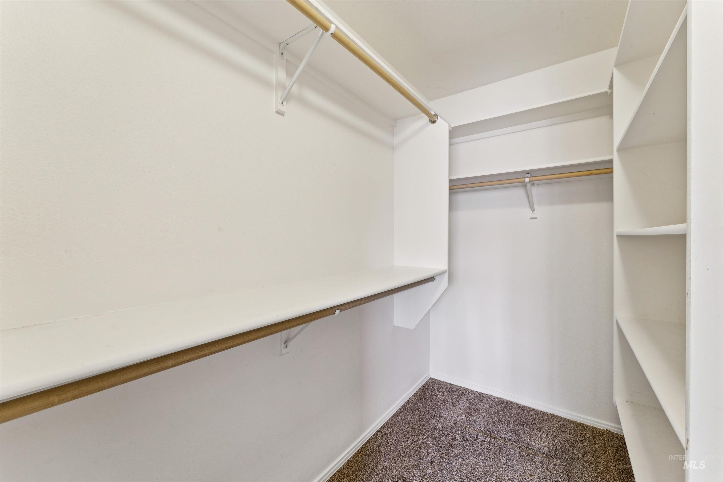 9252 W Calico Street, Boise, Idaho 83709, 3 Bedrooms, 2 Bathrooms, Residential For Sale, Price $450,000, 98982032