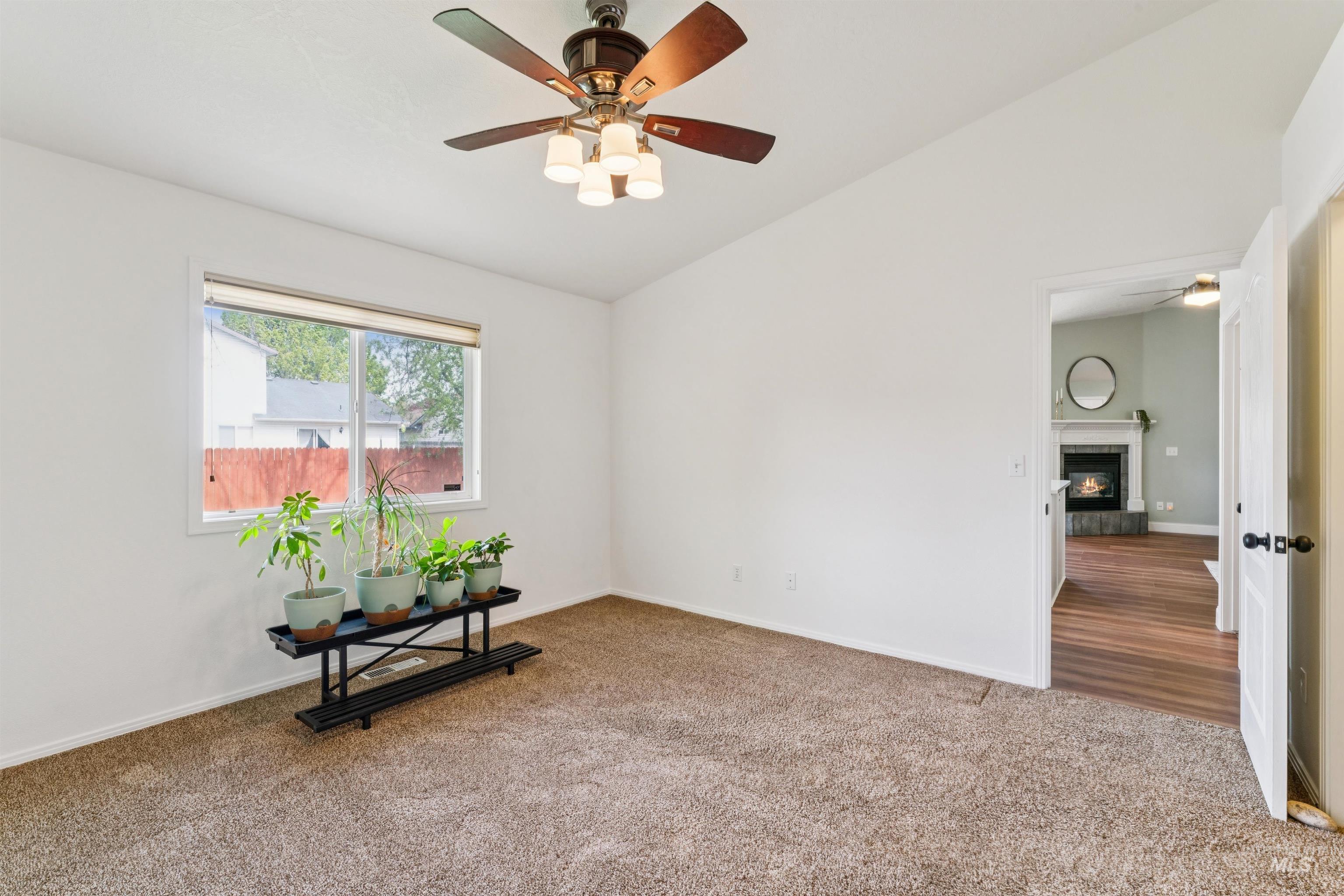 9252 W Calico Street, Boise, Idaho 83709, 3 Bedrooms, 2 Bathrooms, Residential For Sale, Price $450,000, 98982032