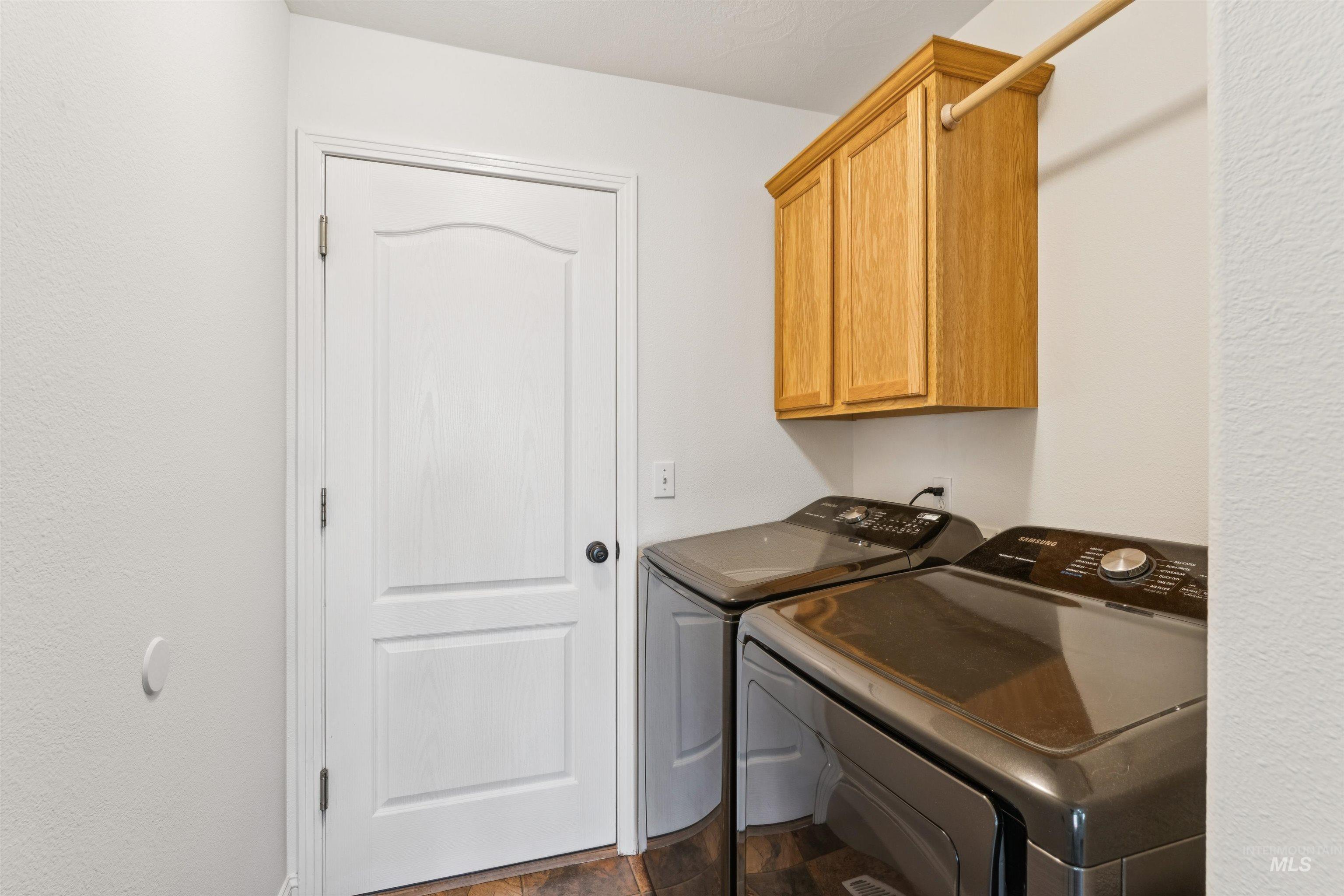 9252 W Calico Street, Boise, Idaho 83709, 3 Bedrooms, 2 Bathrooms, Residential For Sale, Price $450,000, 98982032