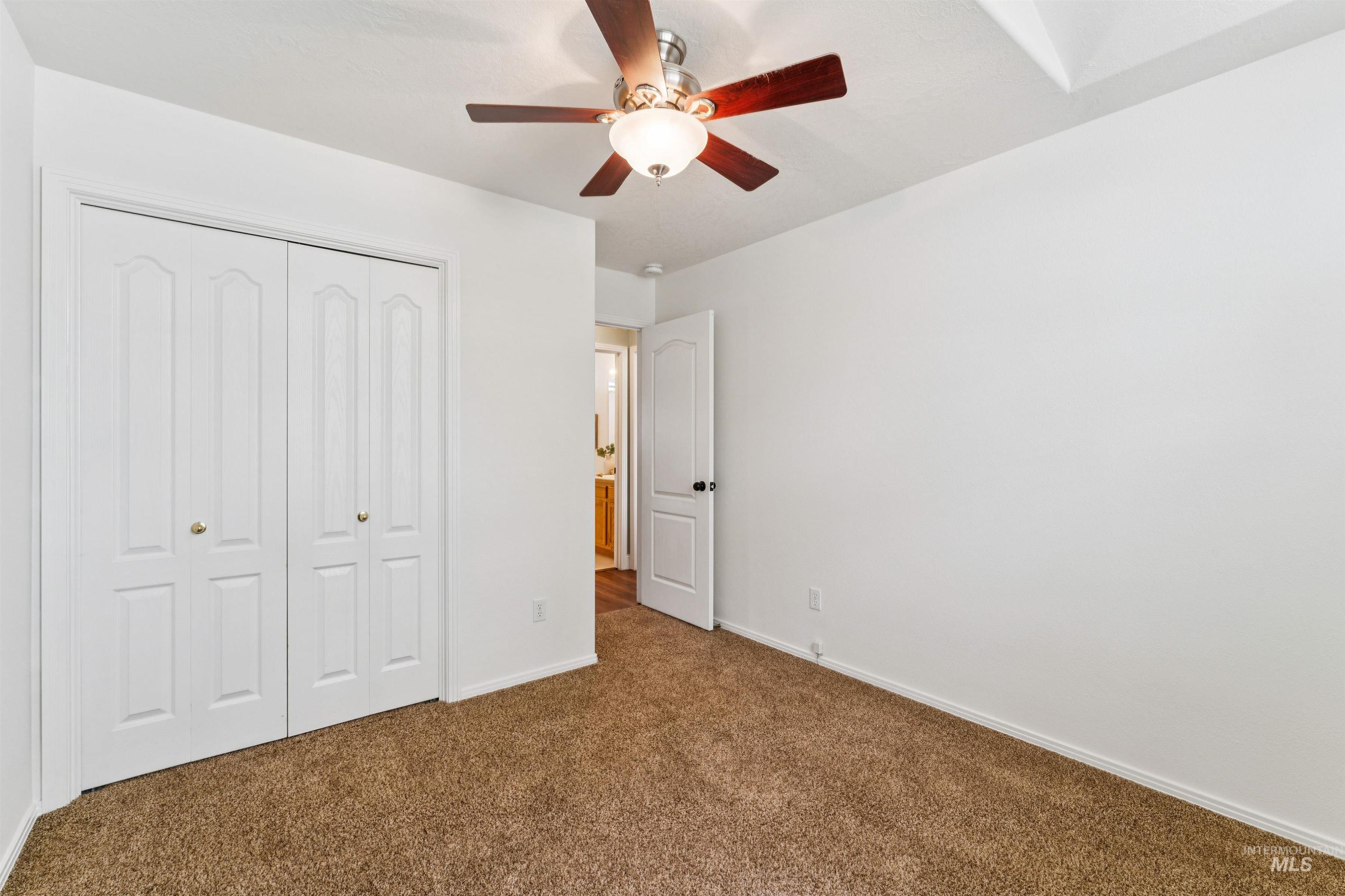 9252 W Calico Street, Boise, Idaho 83709, 3 Bedrooms, 2 Bathrooms, Residential For Sale, Price $450,000, 98982032