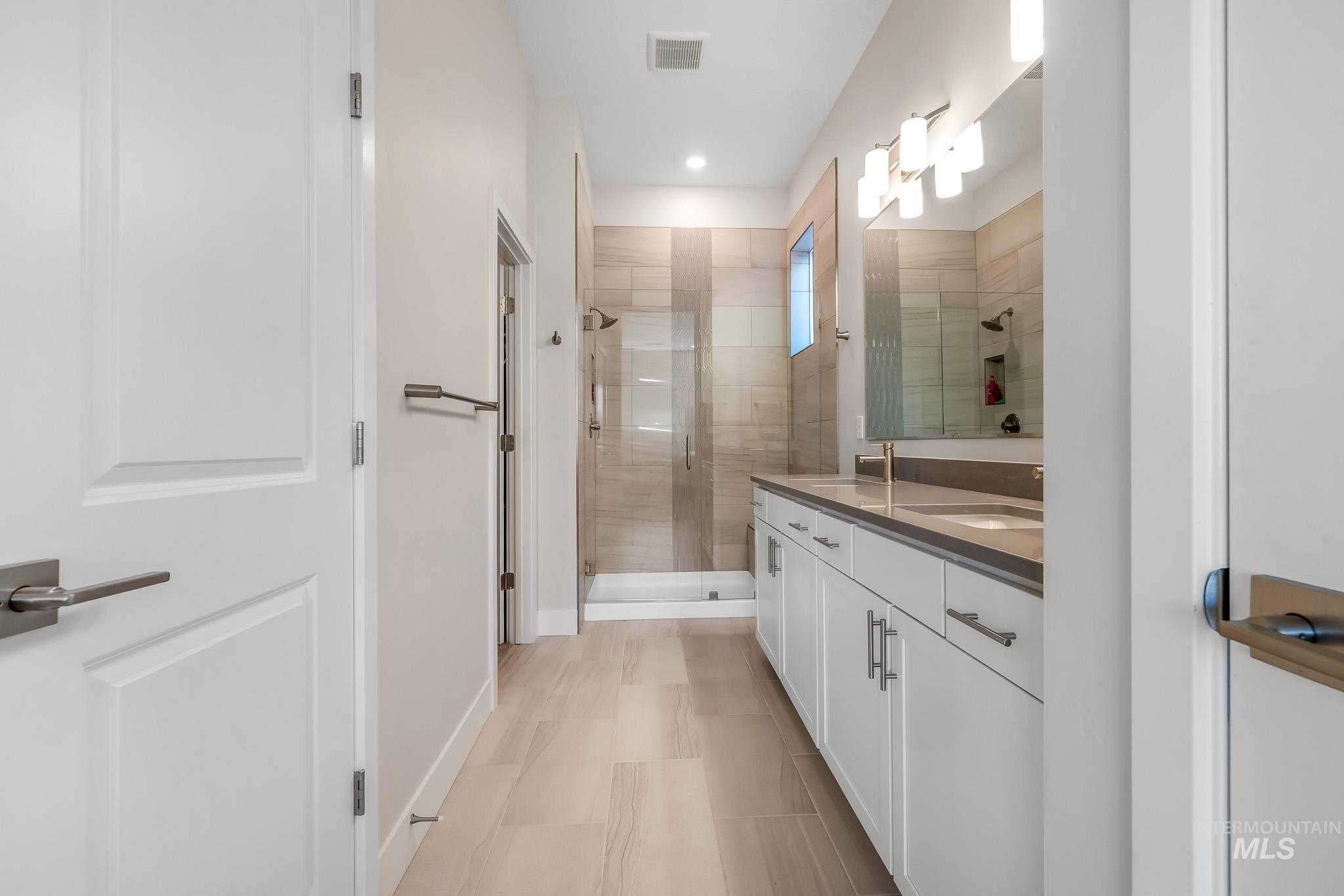 11977 W Bravery Ln, Kuna, Idaho 83634, 3 Bedrooms, 3 Bathrooms, Residential For Sale, Price $695,000, 98982033