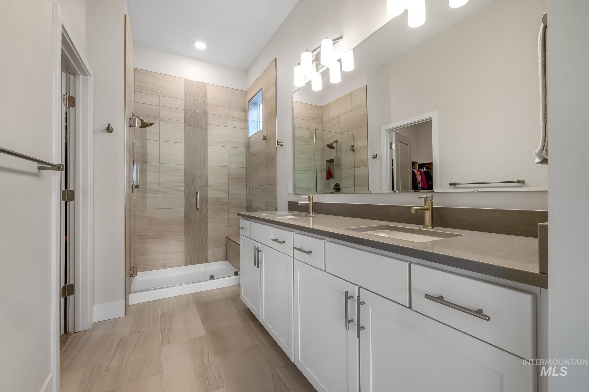 11977 W Bravery Ln, Kuna, Idaho 83634, 3 Bedrooms, 3 Bathrooms, Residential For Sale, Price $695,000, 98982033