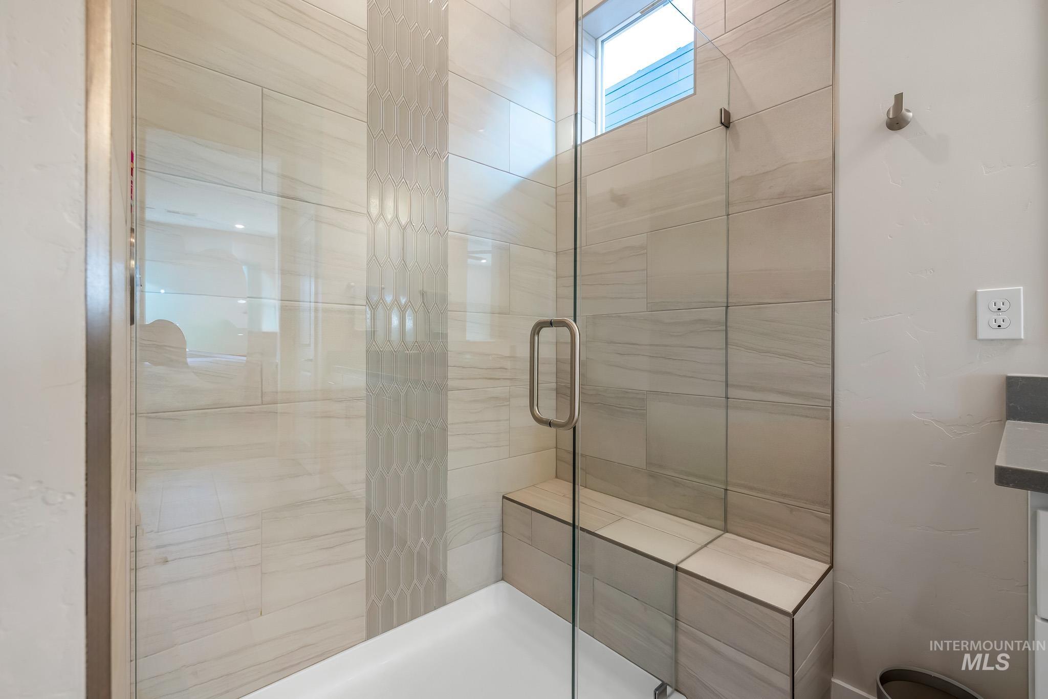 11977 W Bravery Ln, Kuna, Idaho 83634, 3 Bedrooms, 3 Bathrooms, Residential For Sale, Price $695,000, 98982033