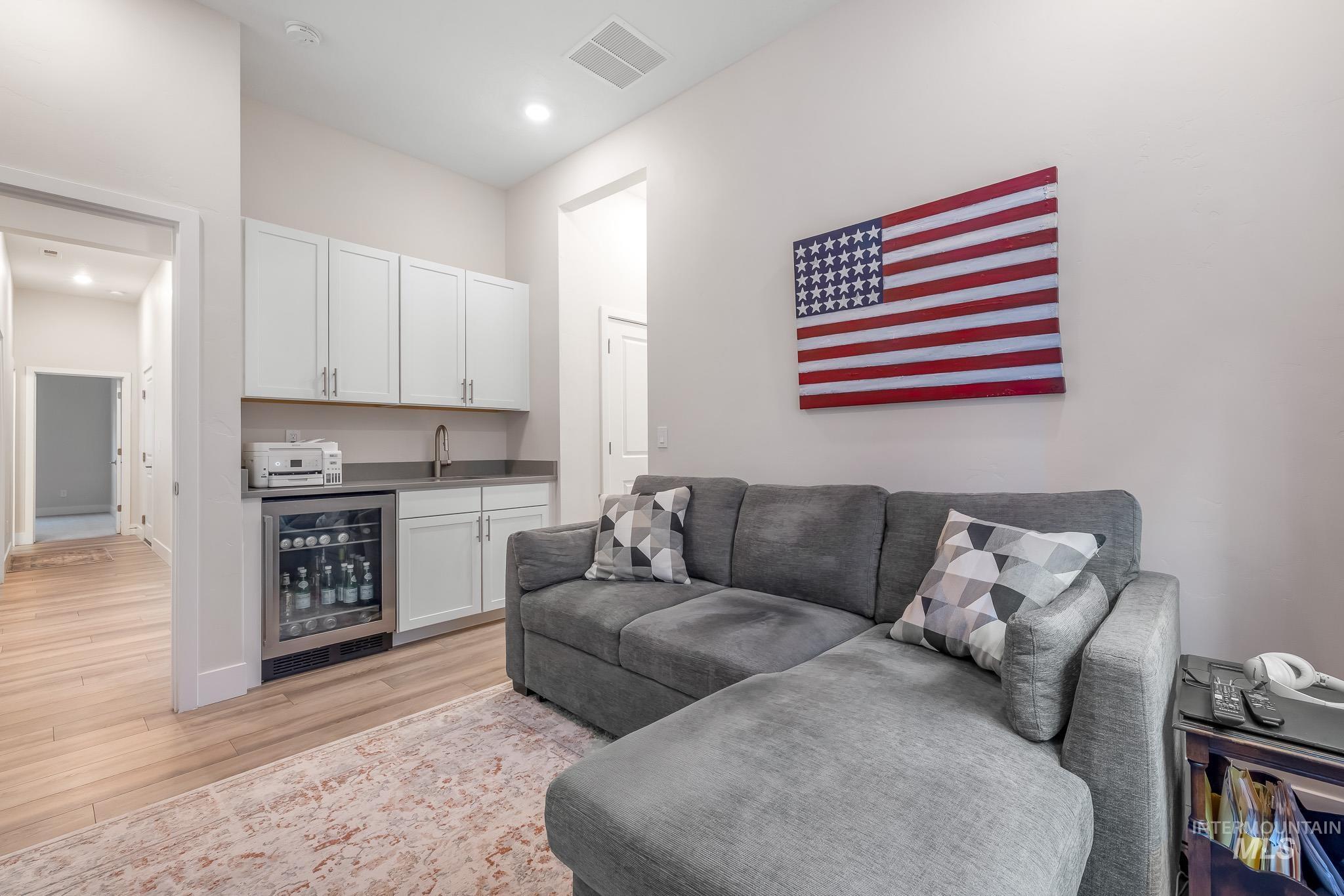 11977 W Bravery Ln, Kuna, Idaho 83634, 3 Bedrooms, 3 Bathrooms, Residential For Sale, Price $695,000, 98982033