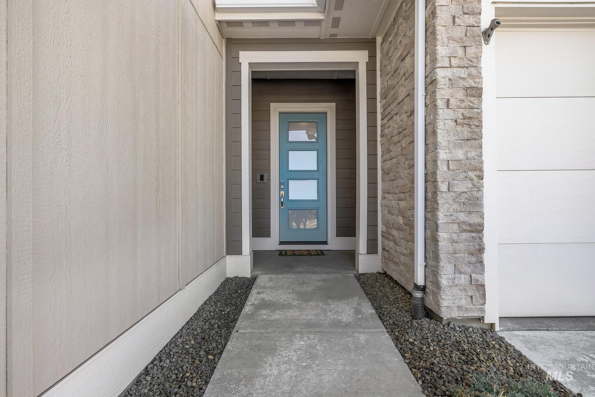 11977 W Bravery Ln, Kuna, Idaho 83634, 3 Bedrooms, 3 Bathrooms, Residential For Sale, Price $695,000, 98982033