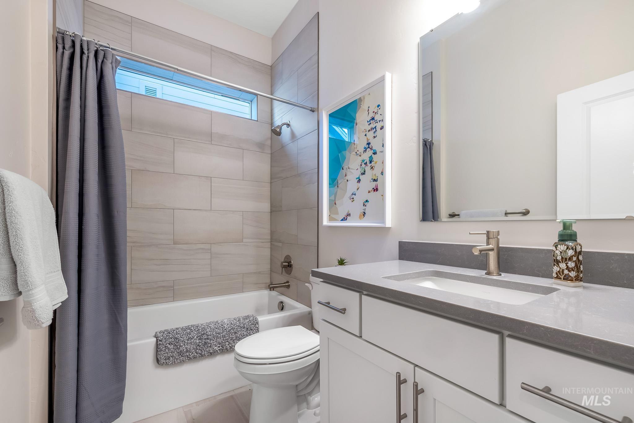 11977 W Bravery Ln, Kuna, Idaho 83634, 3 Bedrooms, 3 Bathrooms, Residential For Sale, Price $695,000, 98982033