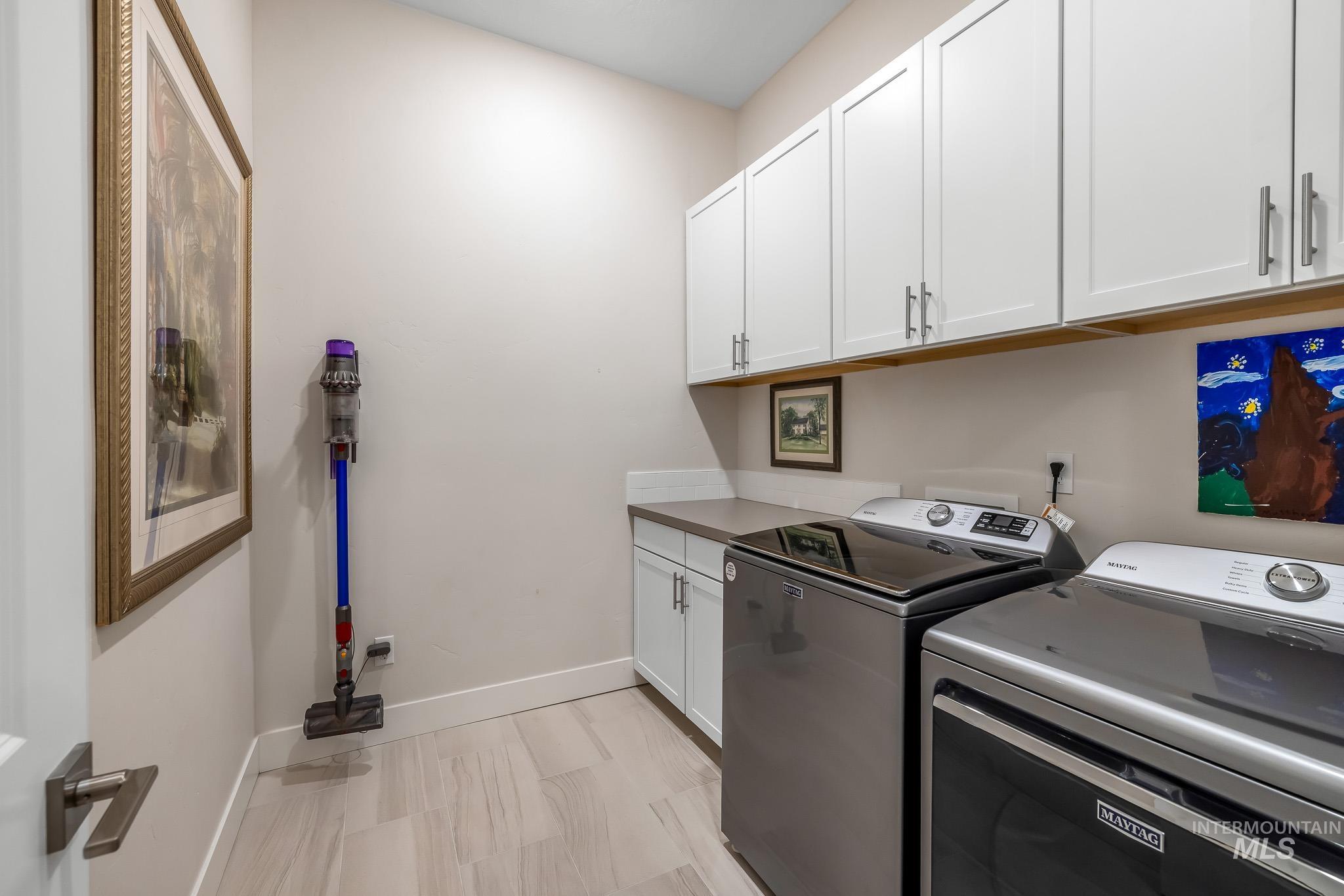 11977 W Bravery Ln, Kuna, Idaho 83634, 3 Bedrooms, 3 Bathrooms, Residential For Sale, Price $695,000, 98982033