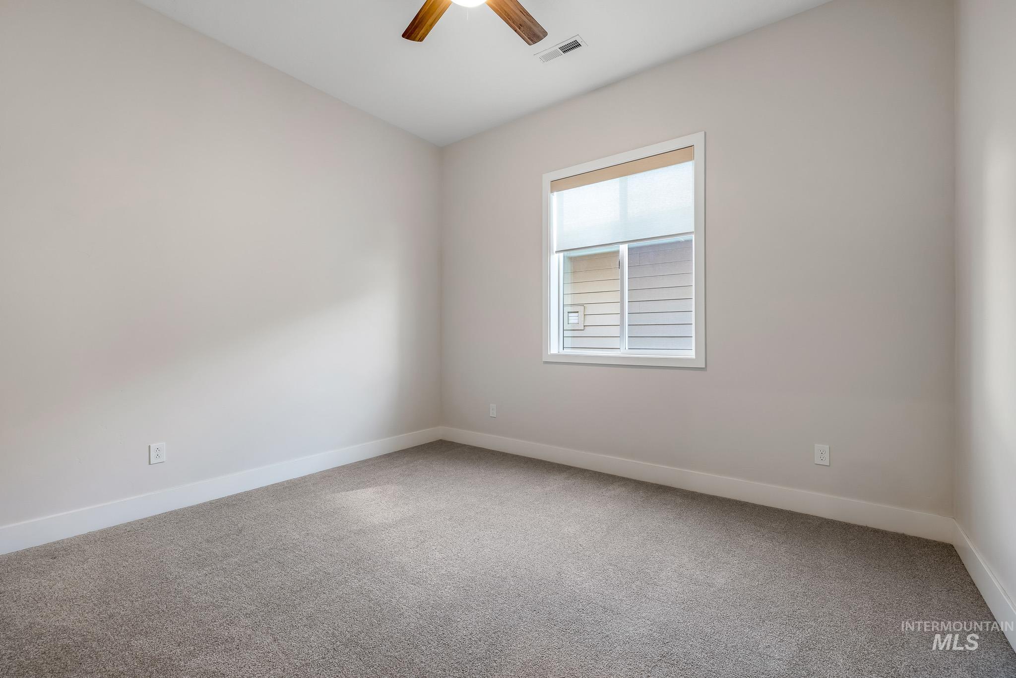 11977 W Bravery Ln, Kuna, Idaho 83634, 3 Bedrooms, 3 Bathrooms, Residential For Sale, Price $695,000, 98982033