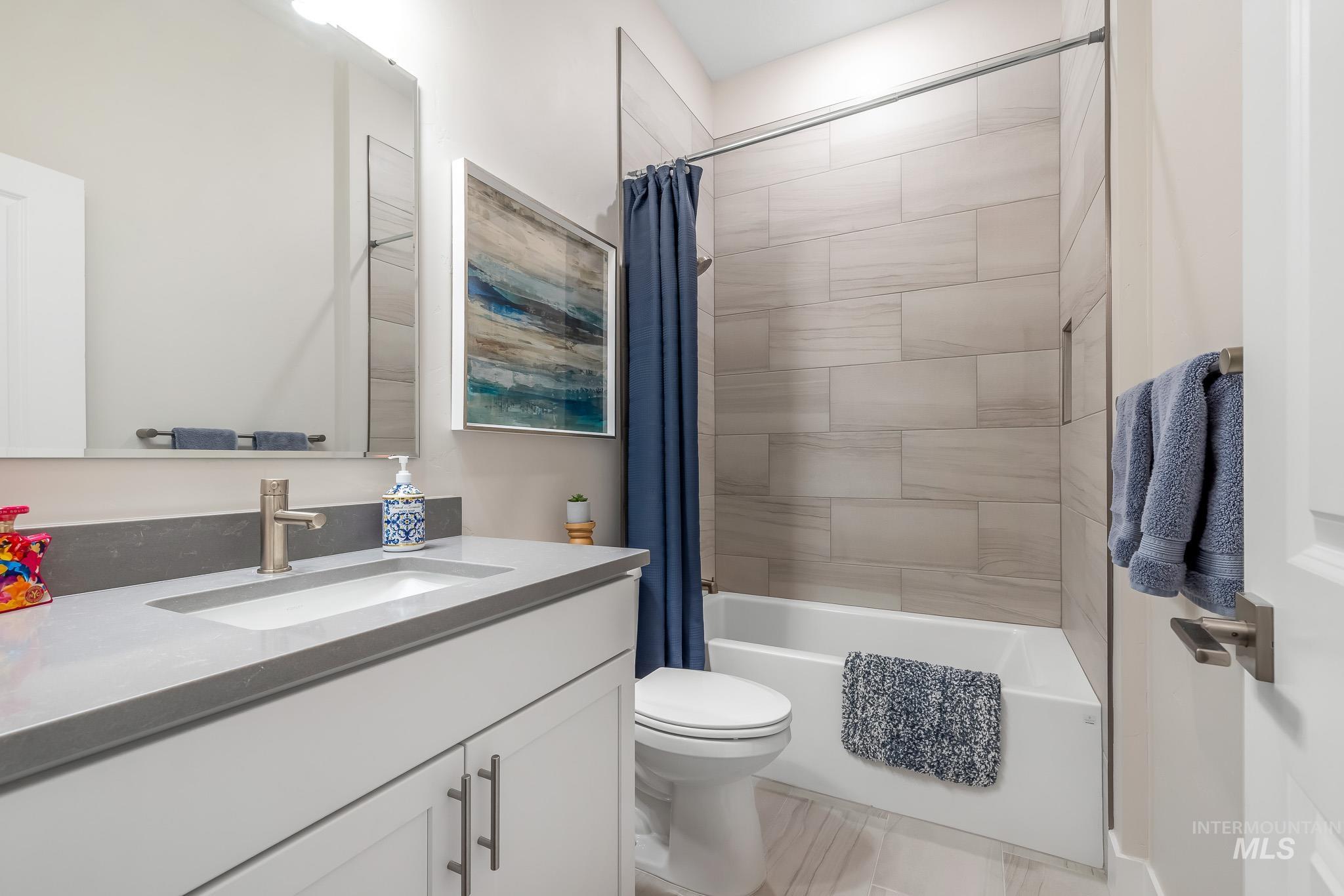 11977 W Bravery Ln, Kuna, Idaho 83634, 3 Bedrooms, 3 Bathrooms, Residential For Sale, Price $695,000, 98982033