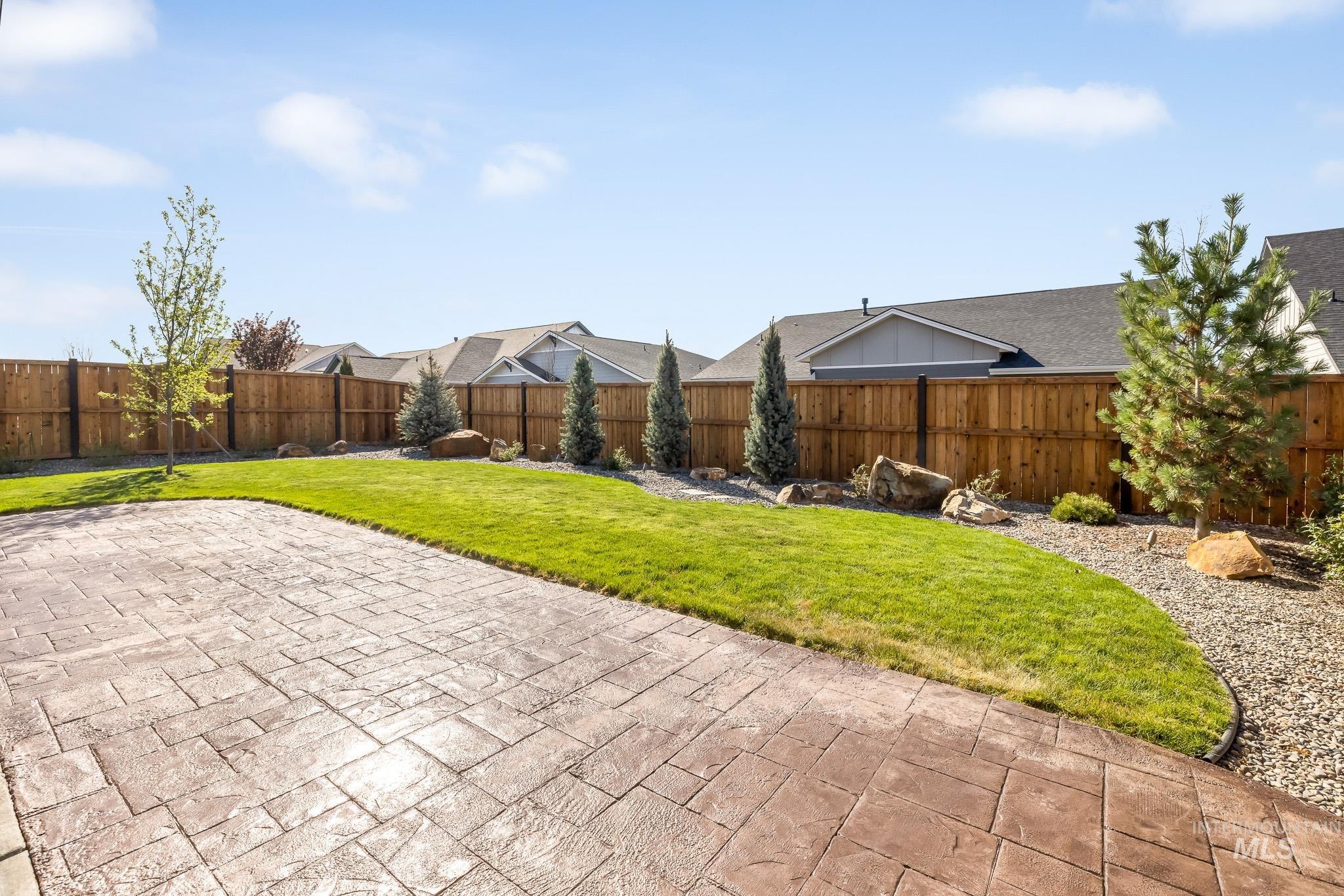 11977 W Bravery Ln, Kuna, Idaho 83634, 3 Bedrooms, 3 Bathrooms, Residential For Sale, Price $695,000, 98982033