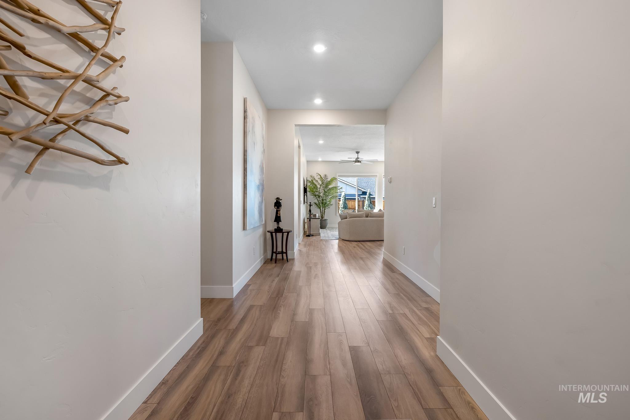 11977 W Bravery Ln, Kuna, Idaho 83634, 3 Bedrooms, 3 Bathrooms, Residential For Sale, Price $695,000, 98982033