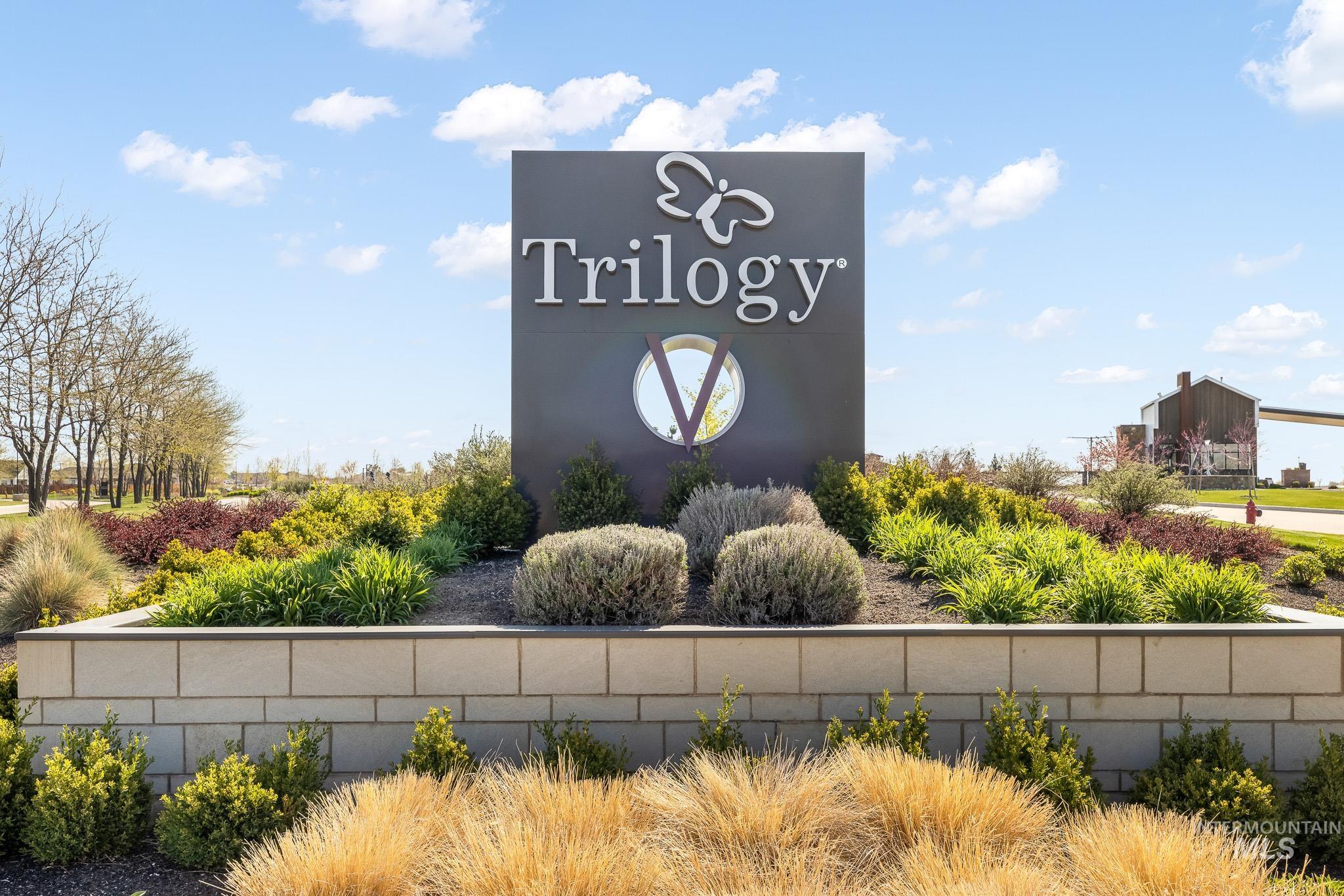 11977 W Bravery Ln, Kuna, Idaho 83634, 3 Bedrooms, 3 Bathrooms, Residential For Sale, Price $695,000, 98982033