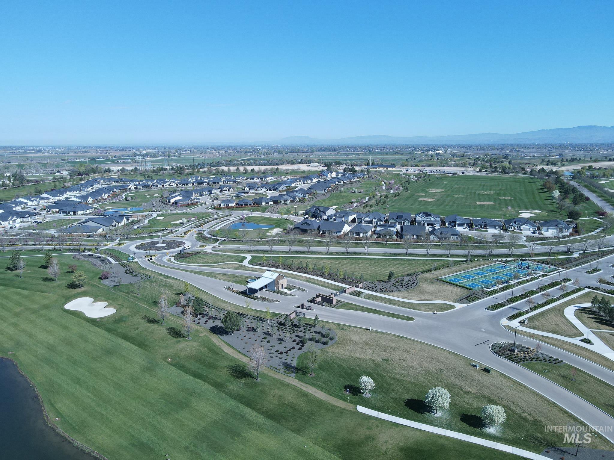 11977 W Bravery Ln, Kuna, Idaho 83634, 3 Bedrooms, 3 Bathrooms, Residential For Sale, Price $695,000, 98982033