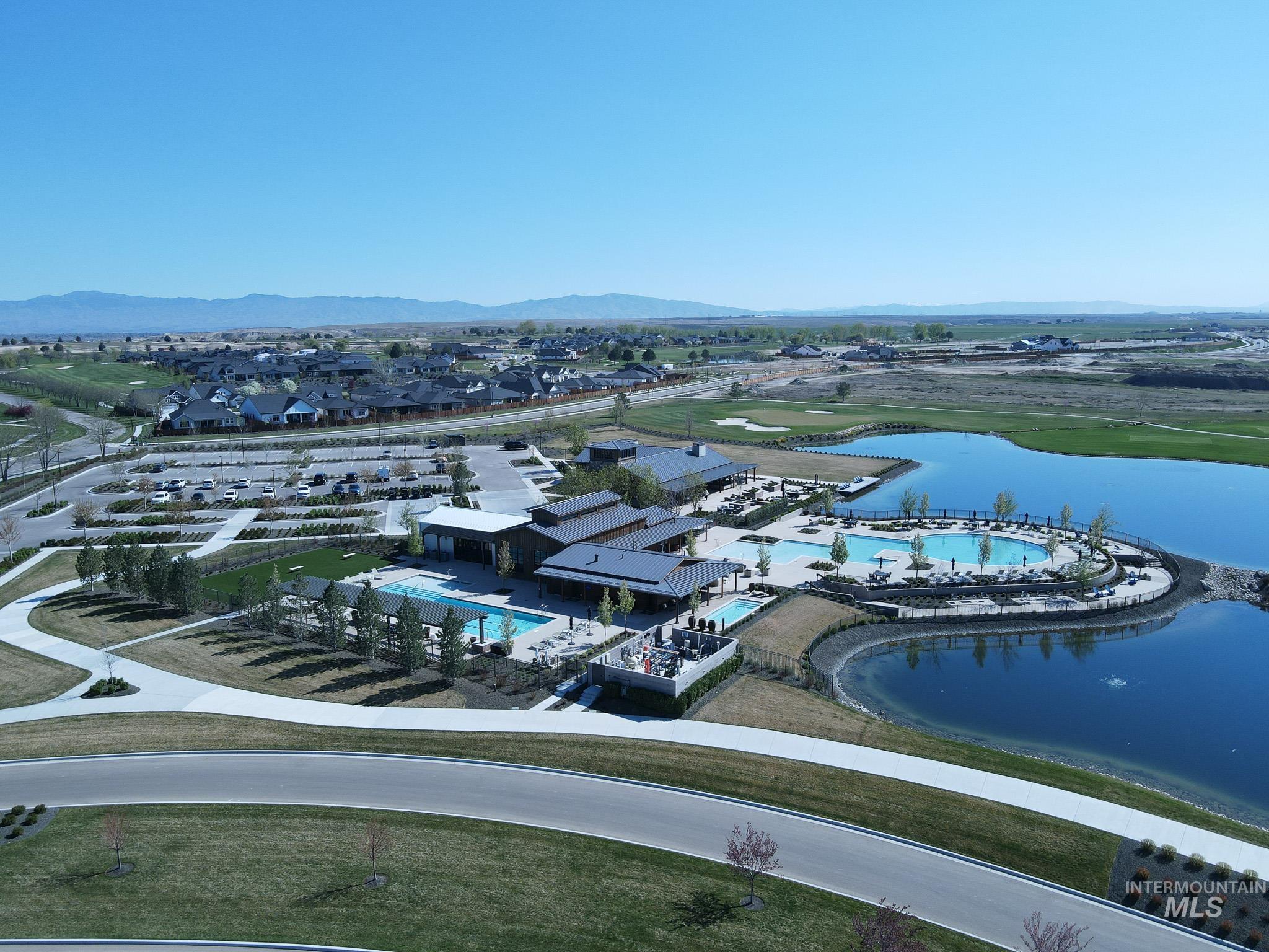 11977 W Bravery Ln, Kuna, Idaho 83634, 3 Bedrooms, 3 Bathrooms, Residential For Sale, Price $695,000, 98982033