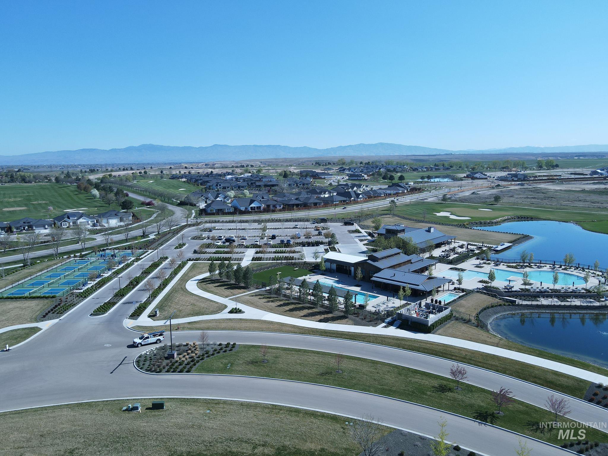 11977 W Bravery Ln, Kuna, Idaho 83634, 3 Bedrooms, 3 Bathrooms, Residential For Sale, Price $695,000, 98982033