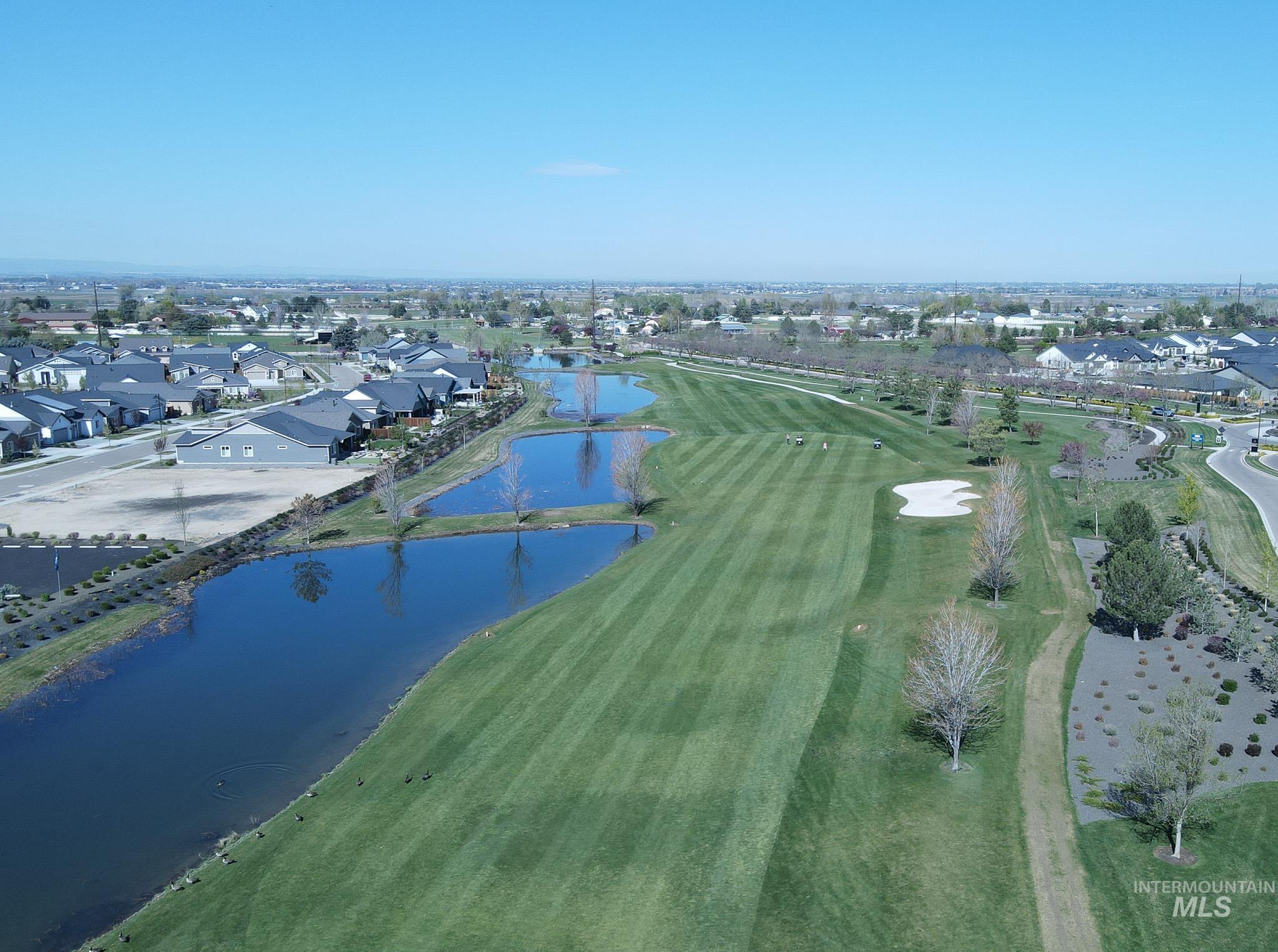 11977 W Bravery Ln, Kuna, Idaho 83634, 3 Bedrooms, 3 Bathrooms, Residential For Sale, Price $695,000, 98982033